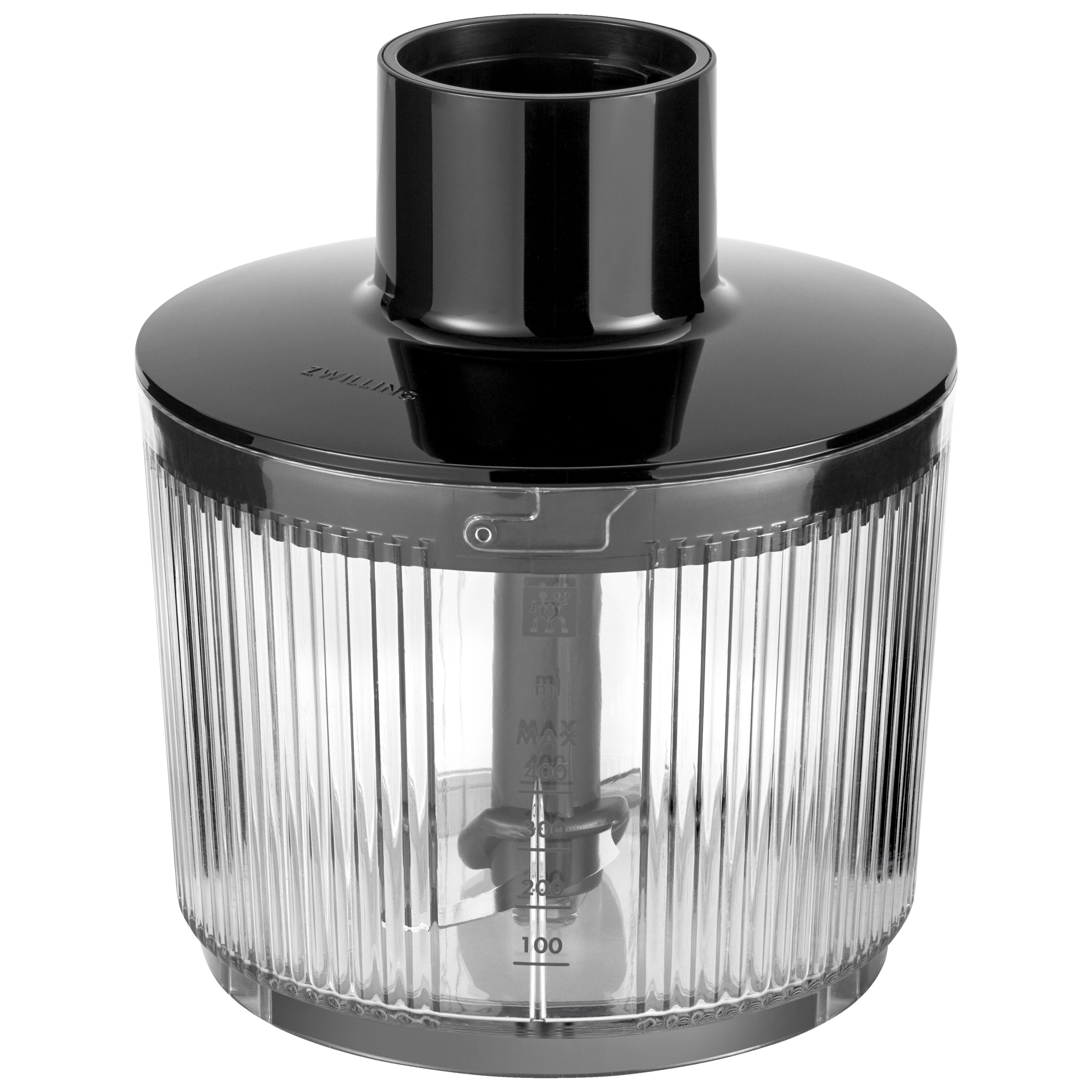 ZWILLING Enfinigy Zerkleinerer