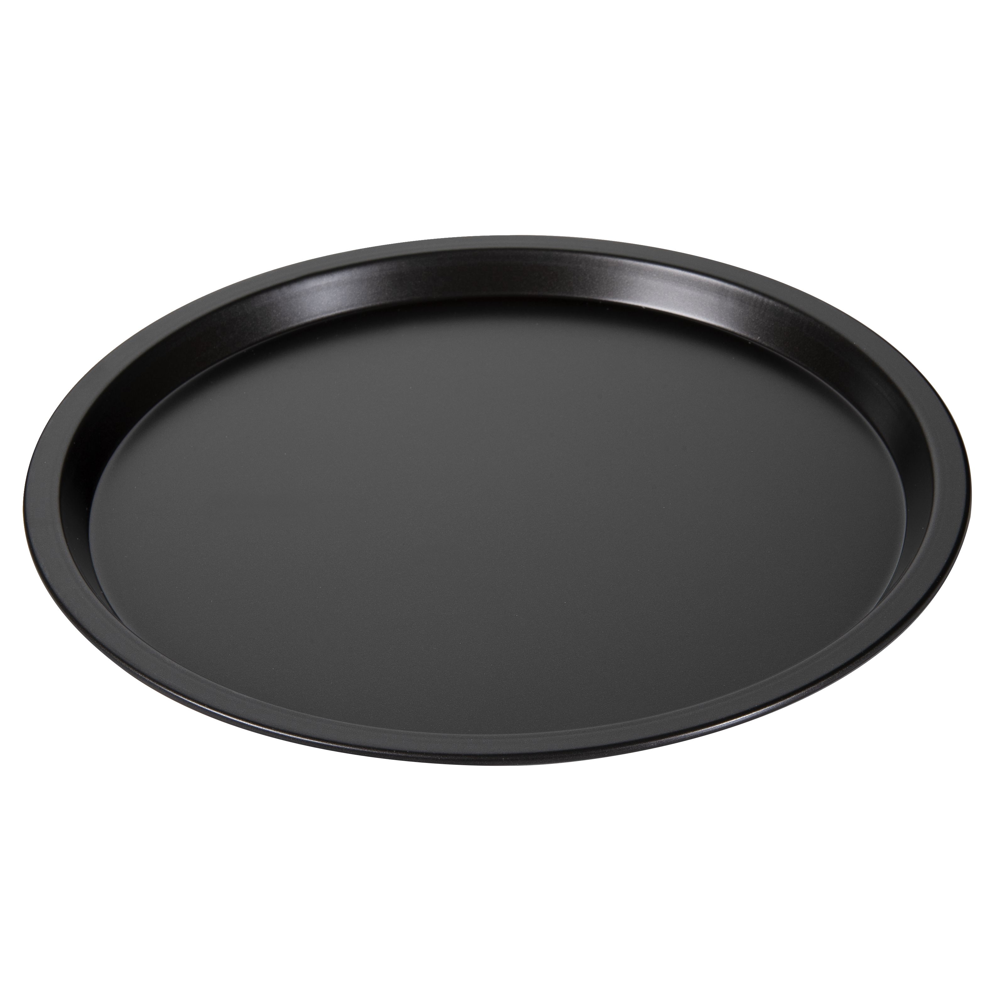 Granite Black Set Chef + Allround – Bon Centuri