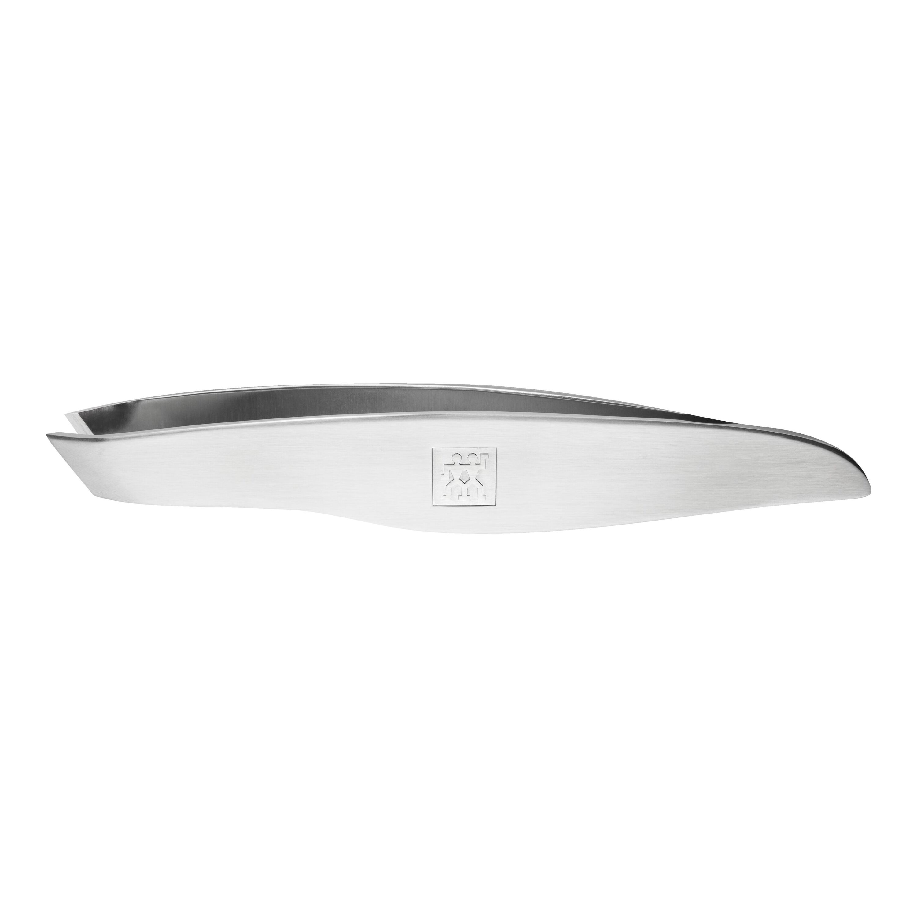 Buy ZWILLING Specials Fish bone tweezers