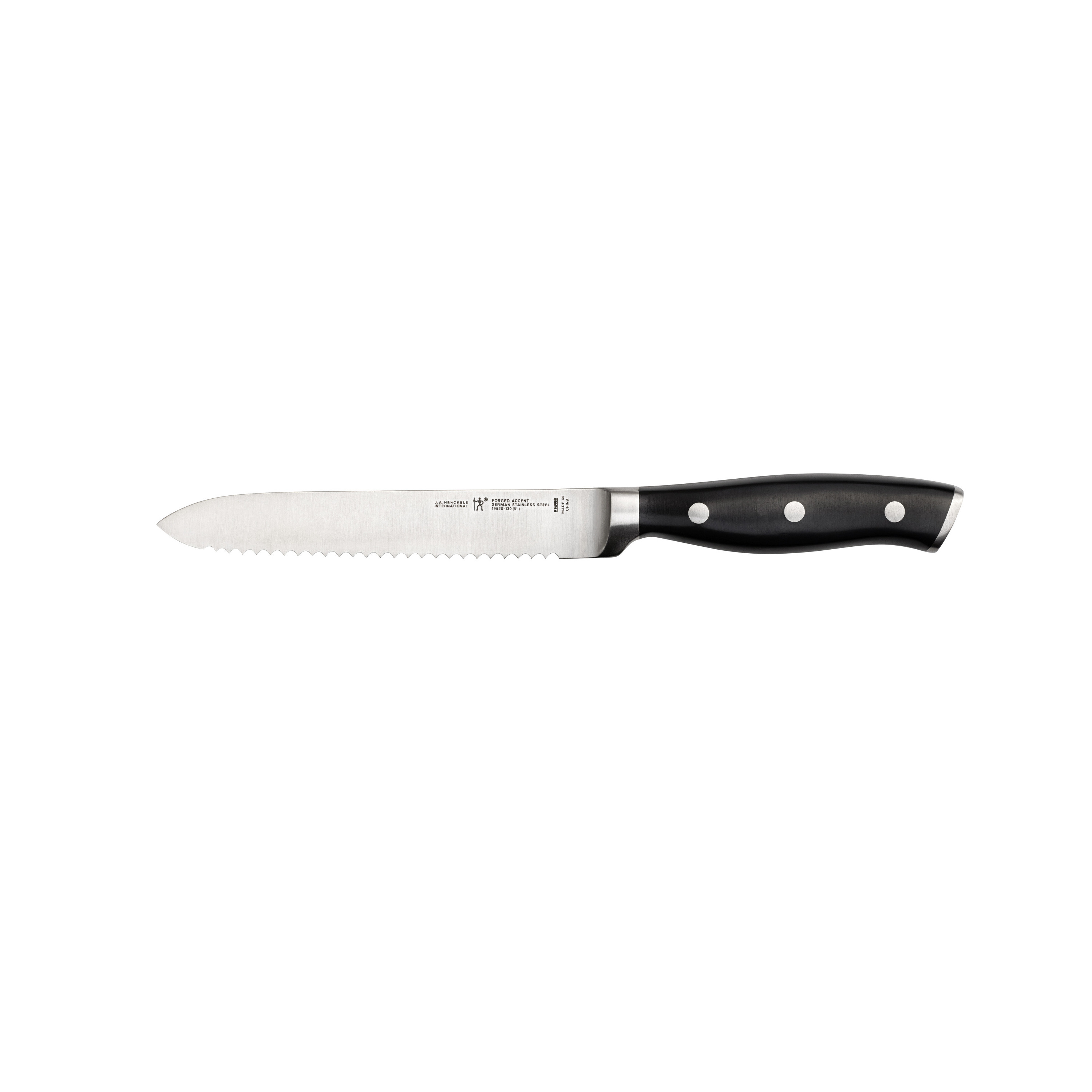 Buy Henckels Accent Utility knife
