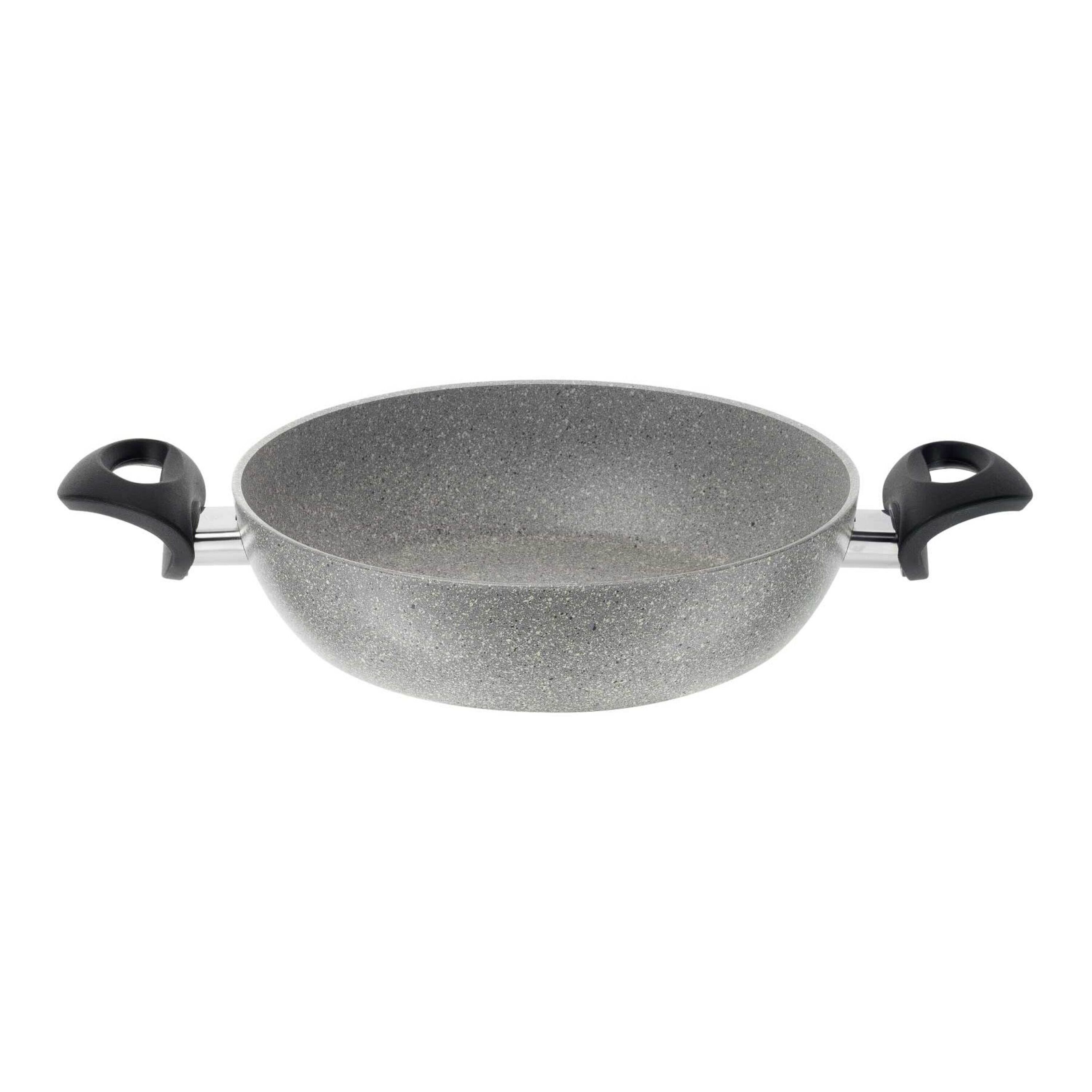 バッラリーニ フェラーラ ブレイザー・ソテーパン | ツヴィリング公式