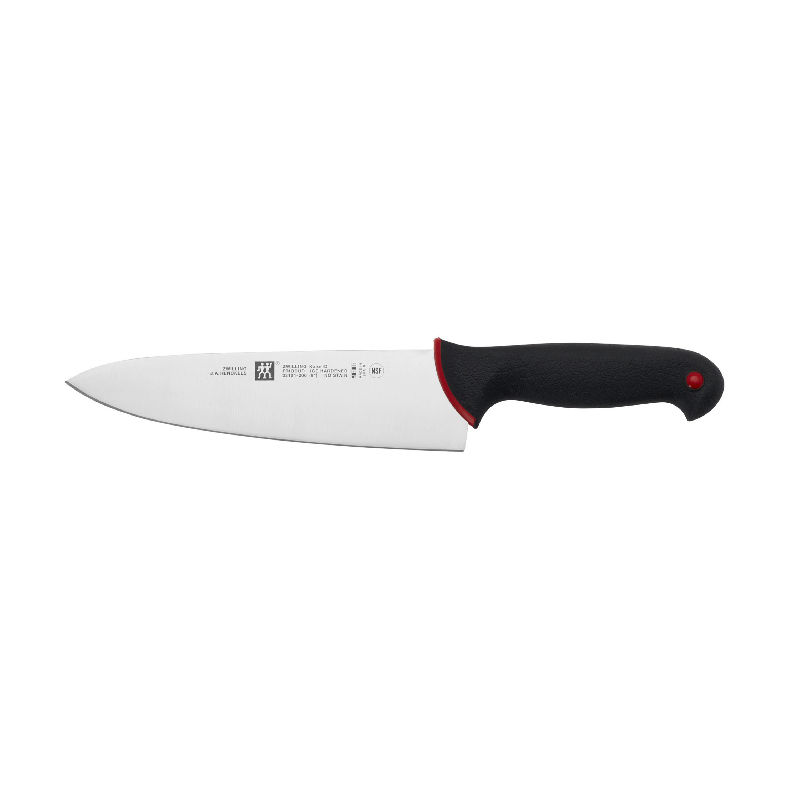 Buy ZWILLING Culinary Education Knife roll set | ZWILLING.COM