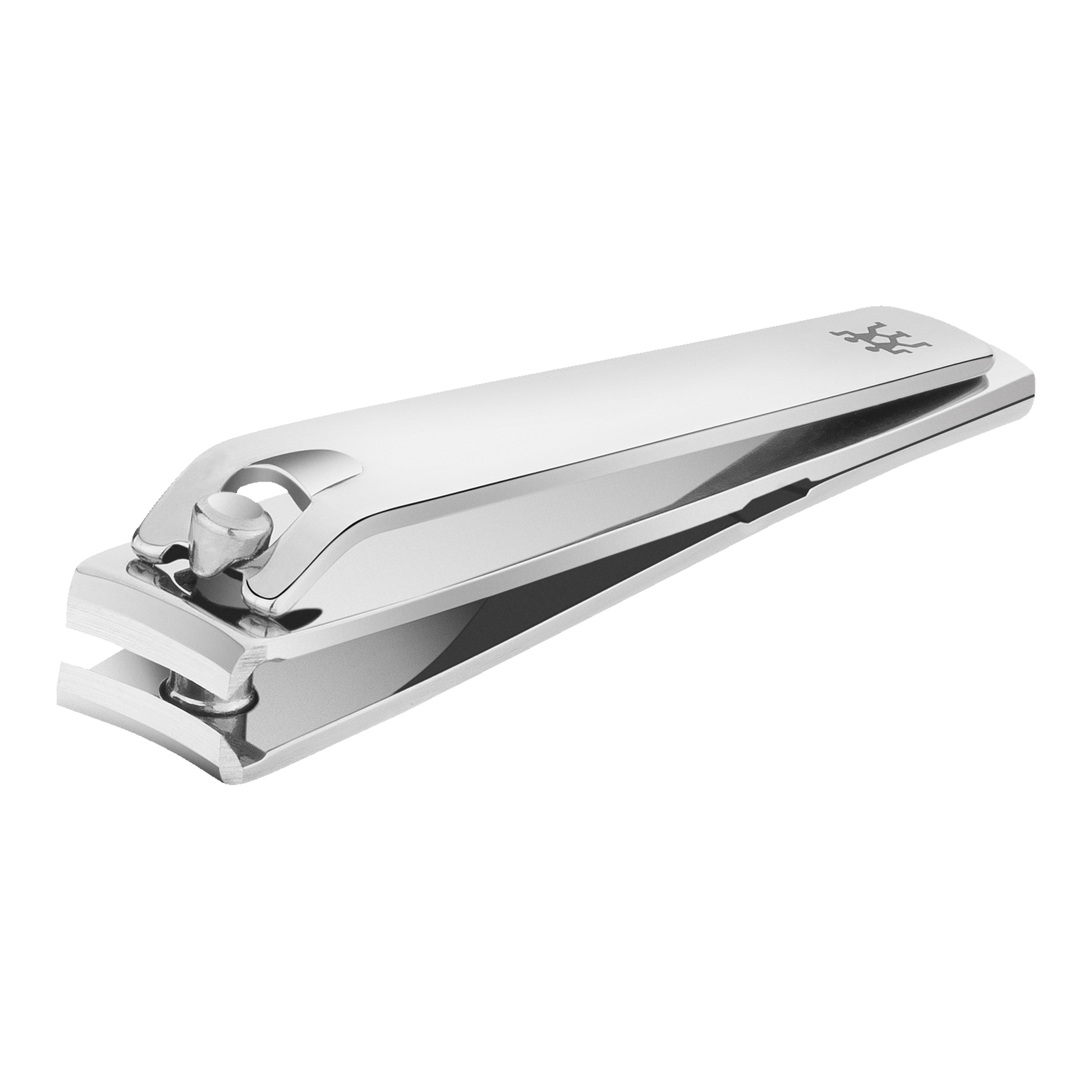 Buy ZWILLING Classic Inox Nail clipper | ZWILLING.COM