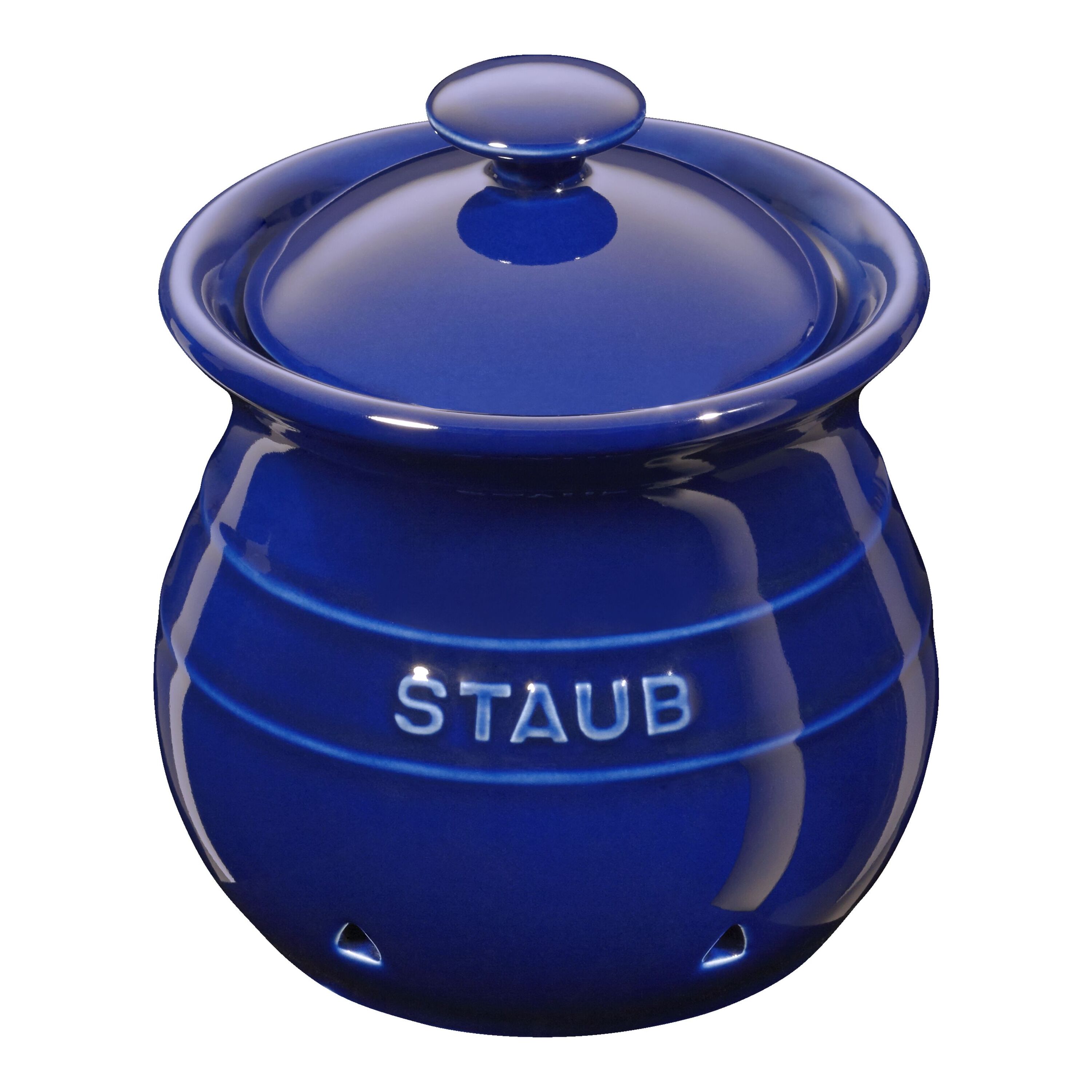 Buy Staub Ceramique Garlic keeper | ZWILLING.COM