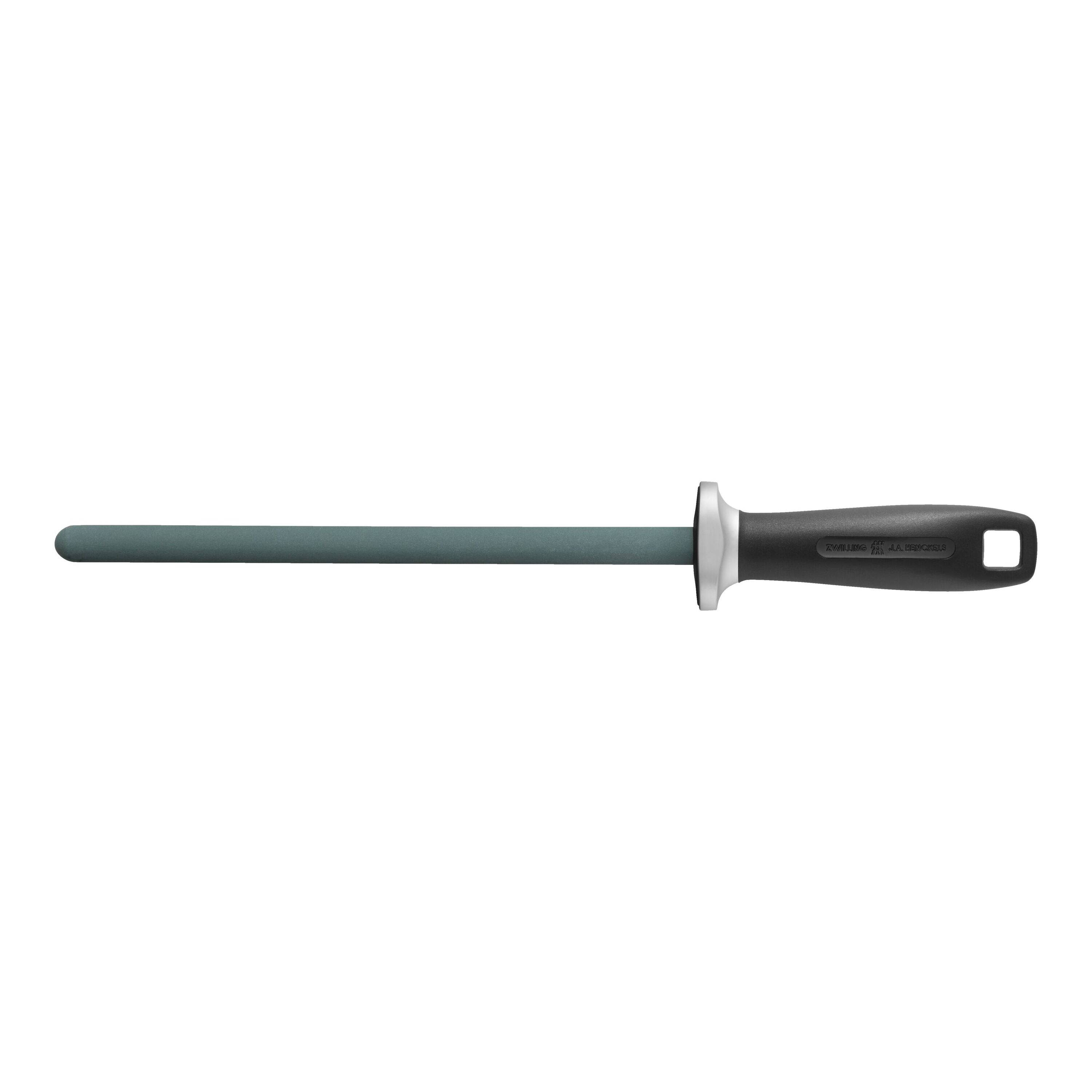 Knife Sharpener Zwilling J.A.Henckels Ceramic Rod 32513-231-0 for sale