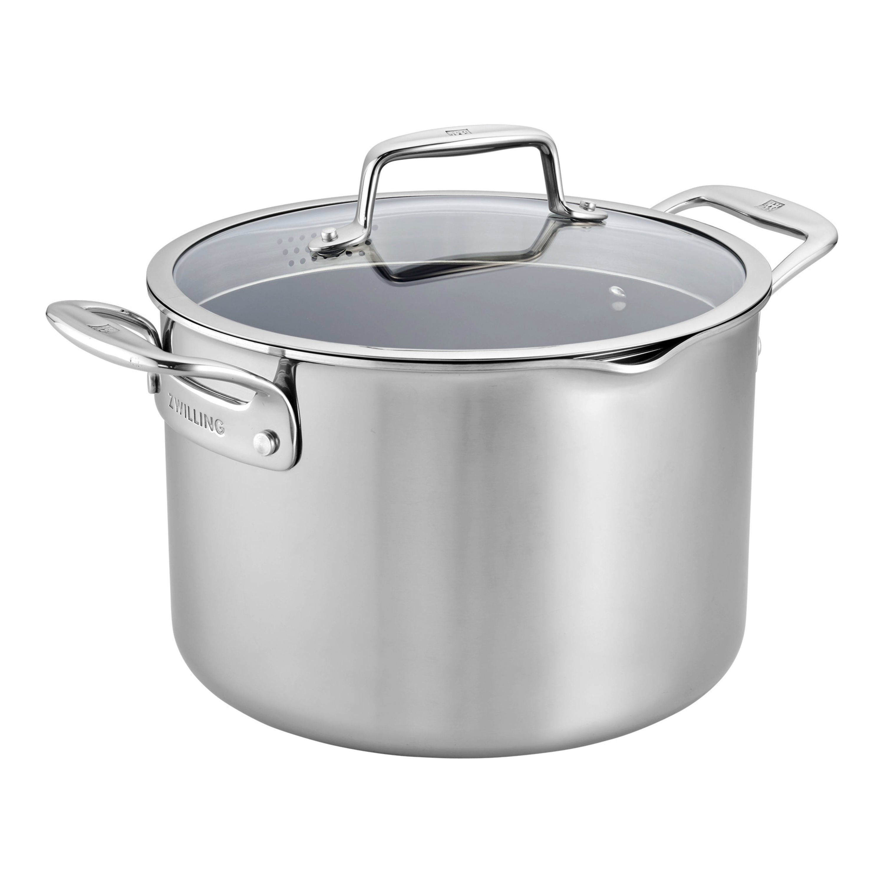 Best Stockpots, Buying Guide for 2024