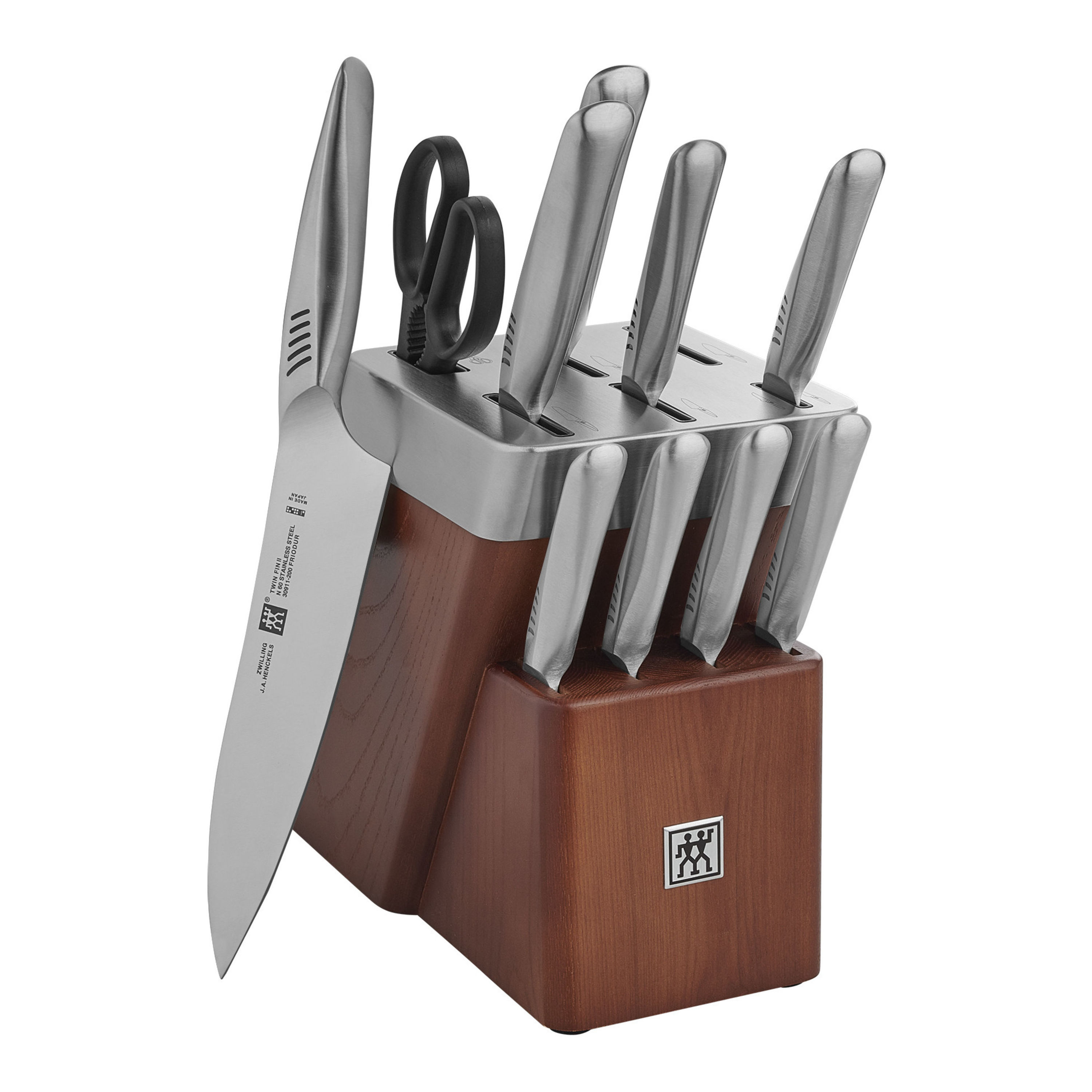 https://www.zwilling.com/on/demandware.static/-/Sites-zwilling-master-catalog/default/dw1b0a5b8e/images/large/30920-011_1.jpg