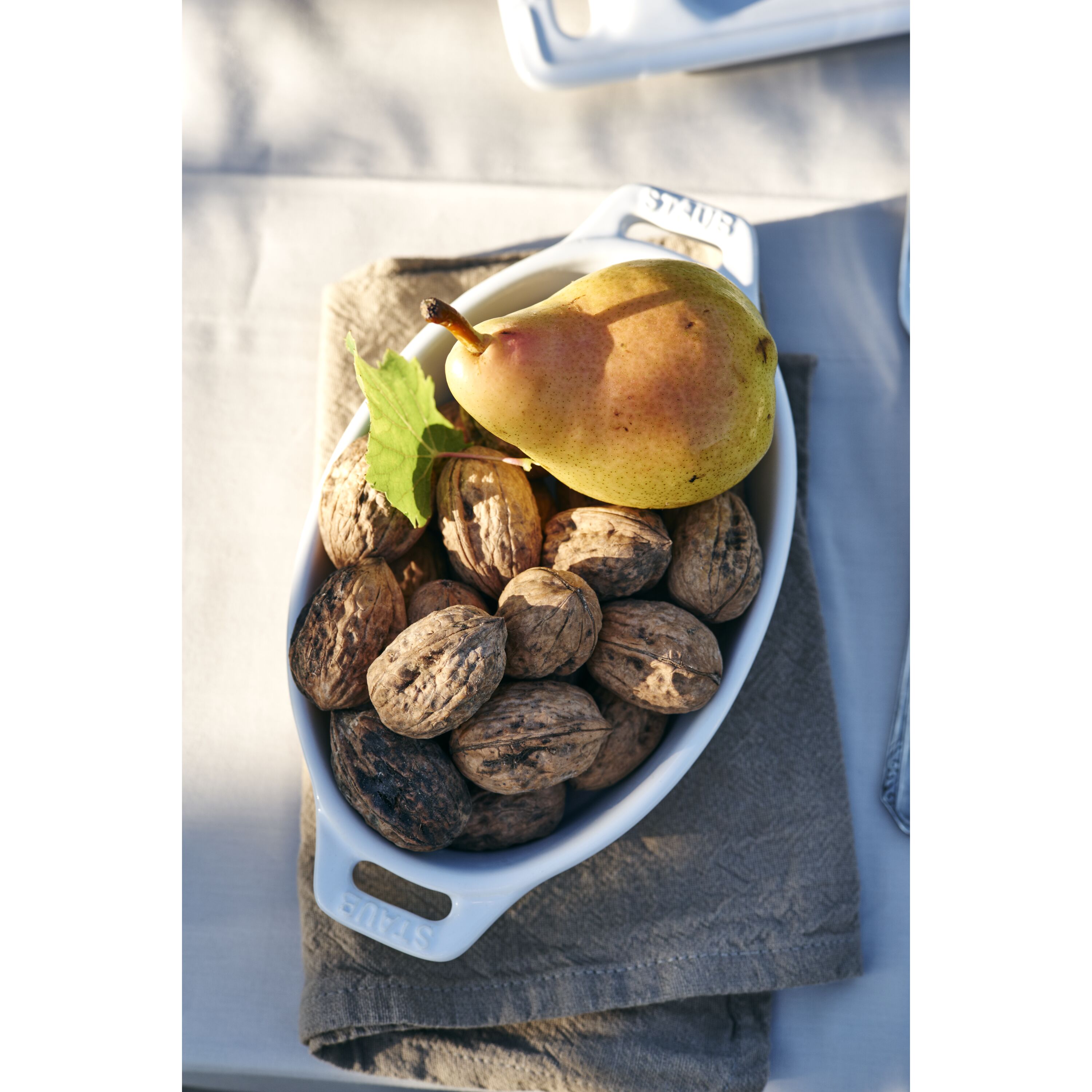 ストウブ　ナス　23cm 楽天市場】【今だけクーポン配布中】ストウブ 鍋 22cm ピコ キャスト