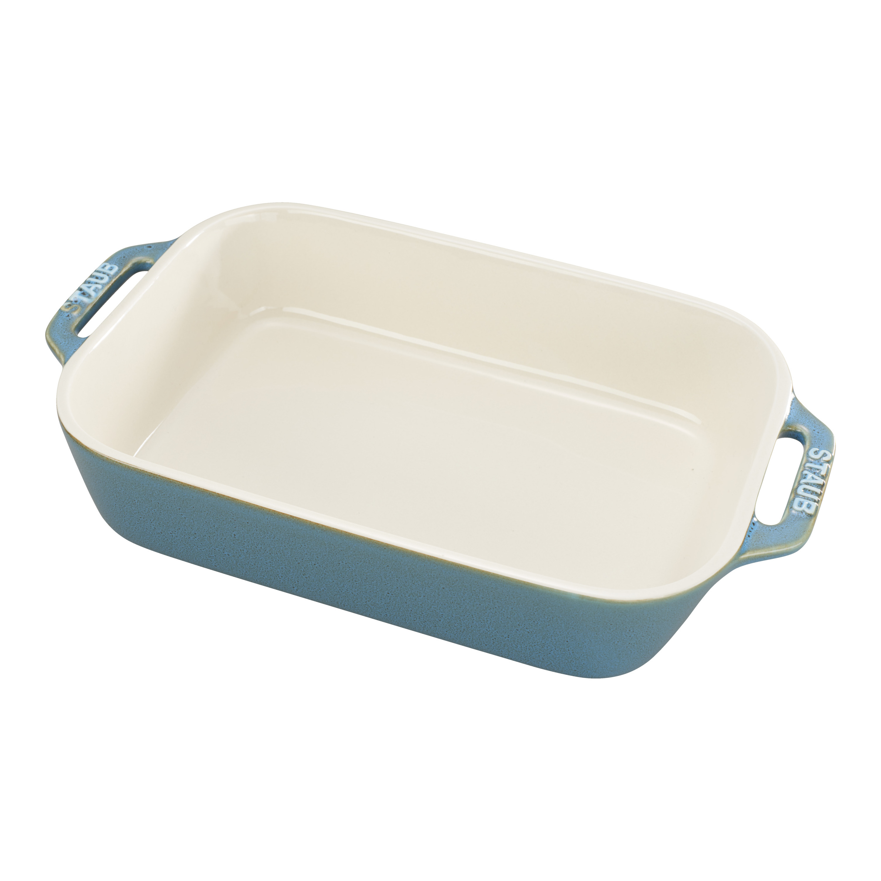 【未使用に近い】STAUB 10㎝　3点 861.jpg