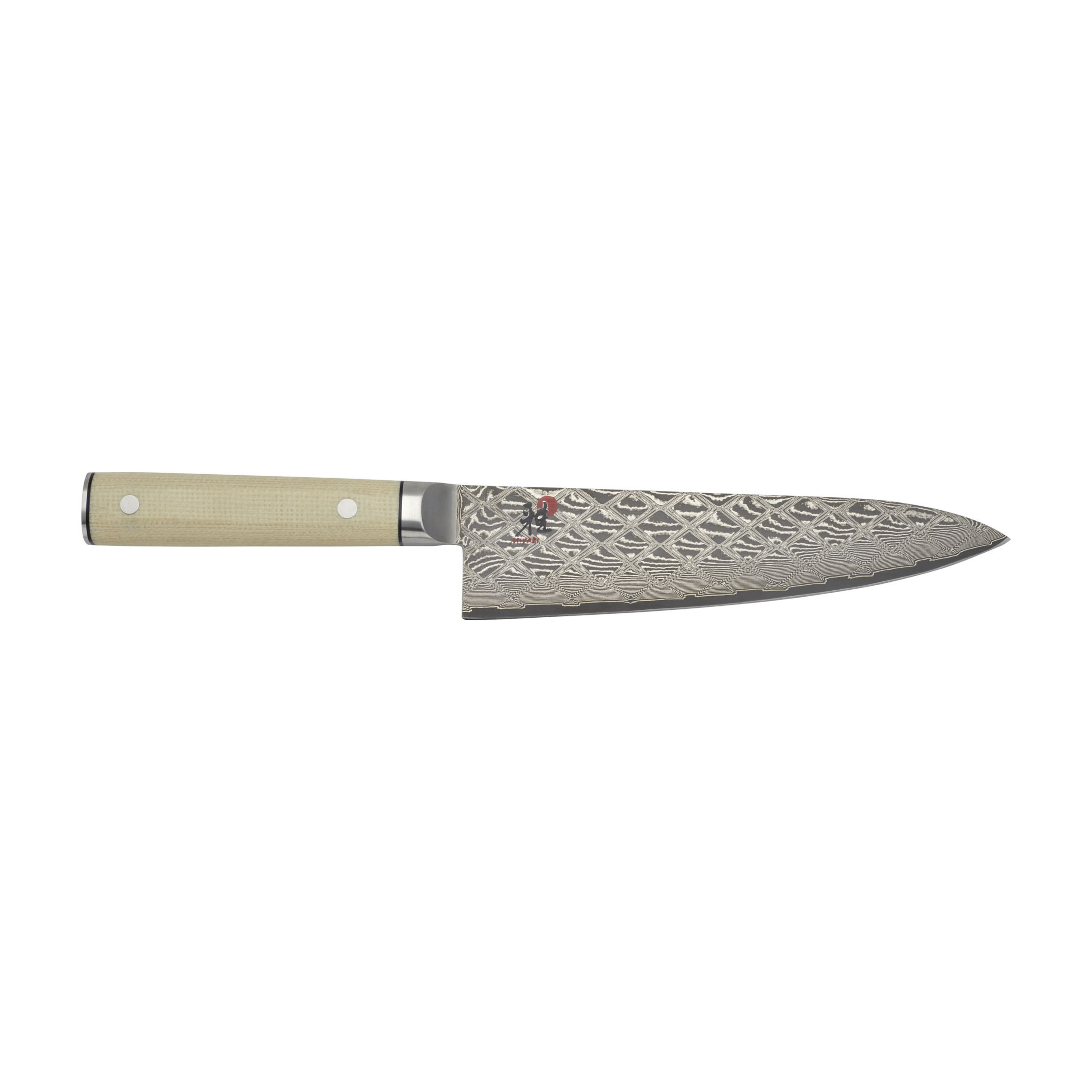 ヒラオカキミ茸　kobako④⑤ Buy MIYABI MIKOTO 4500FCD Chef's knife | ZWILLING.COM