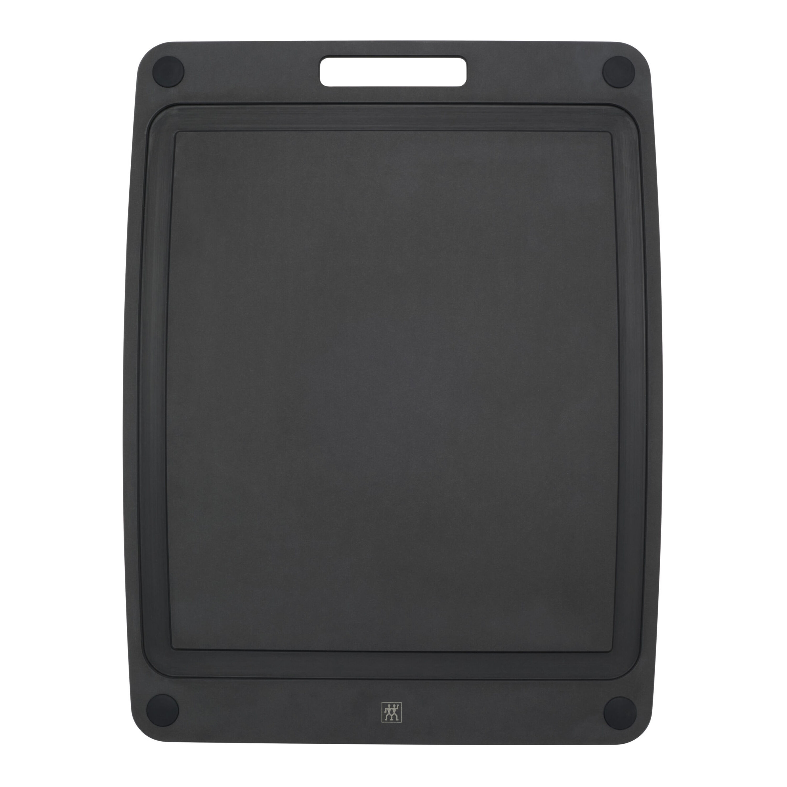 Plant Fiber Cutting Board