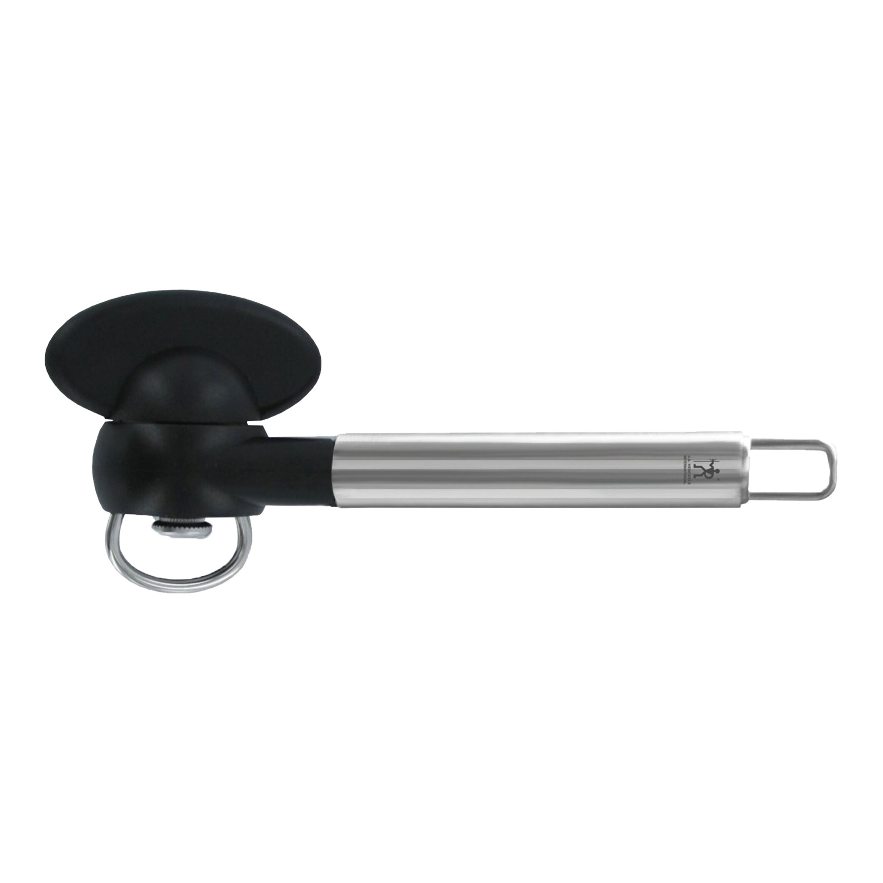 Buy Henckels Classic Can opener