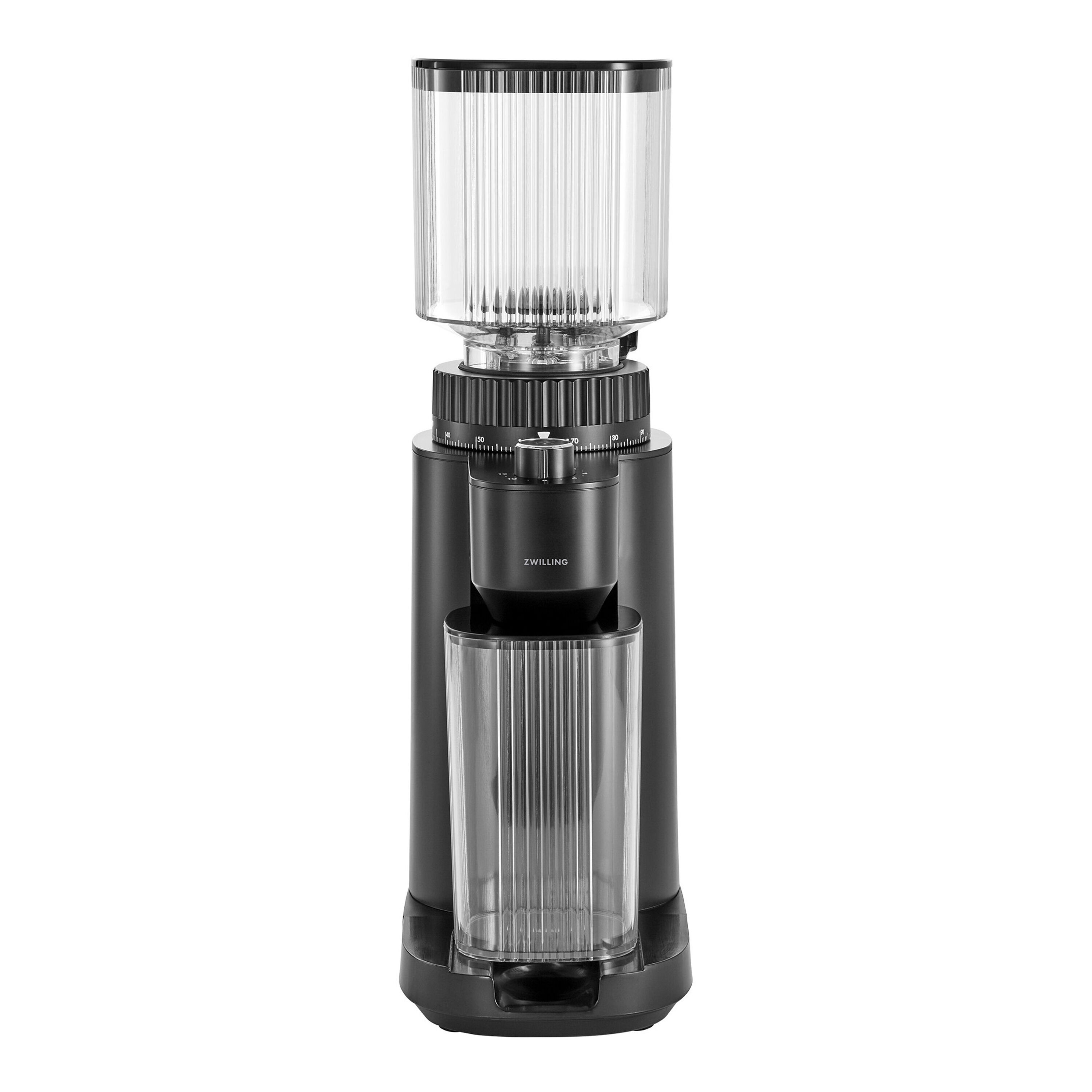 Buy ZWILLING Enfinigy Coffee grinder