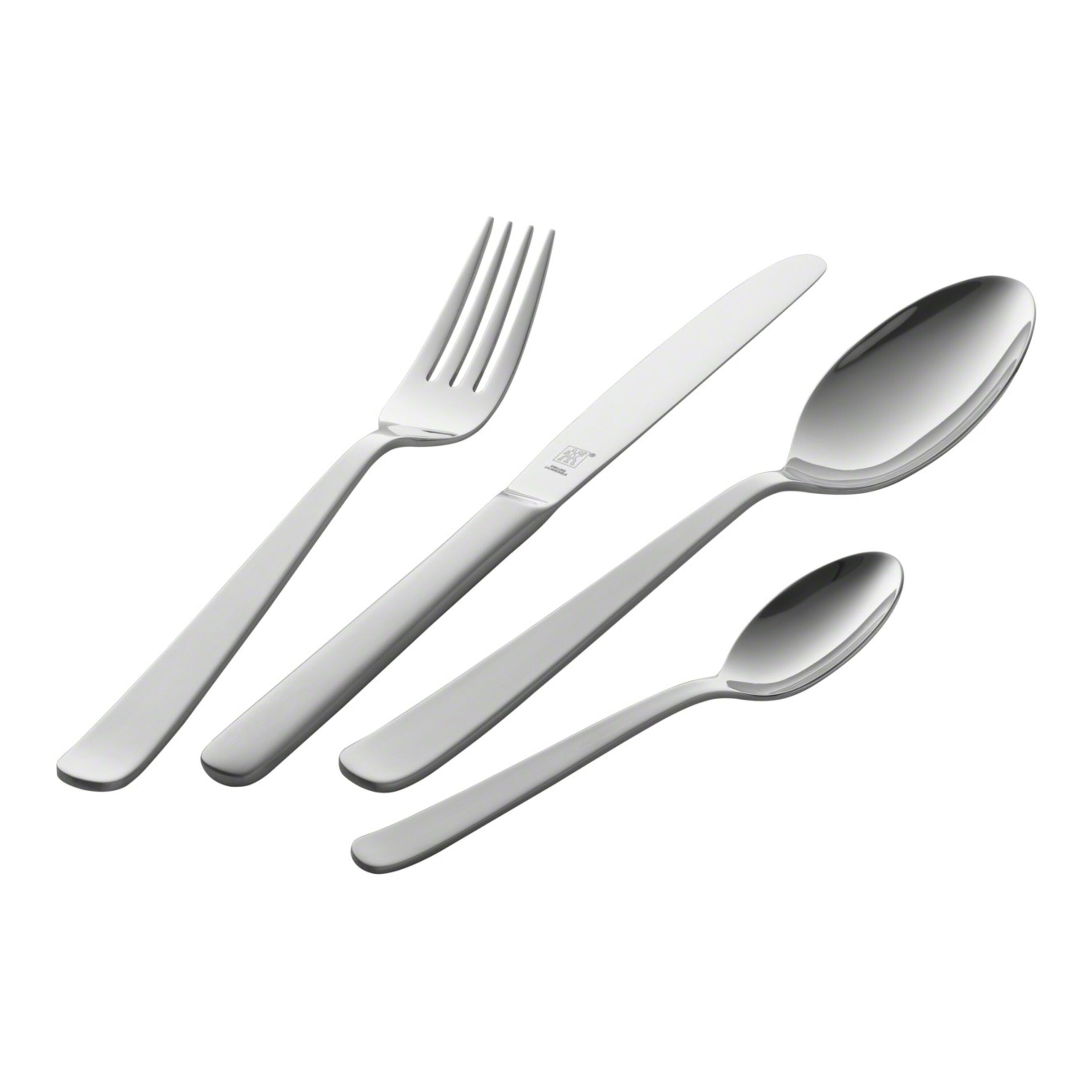 Buy ZWILLING Trend Dinner set