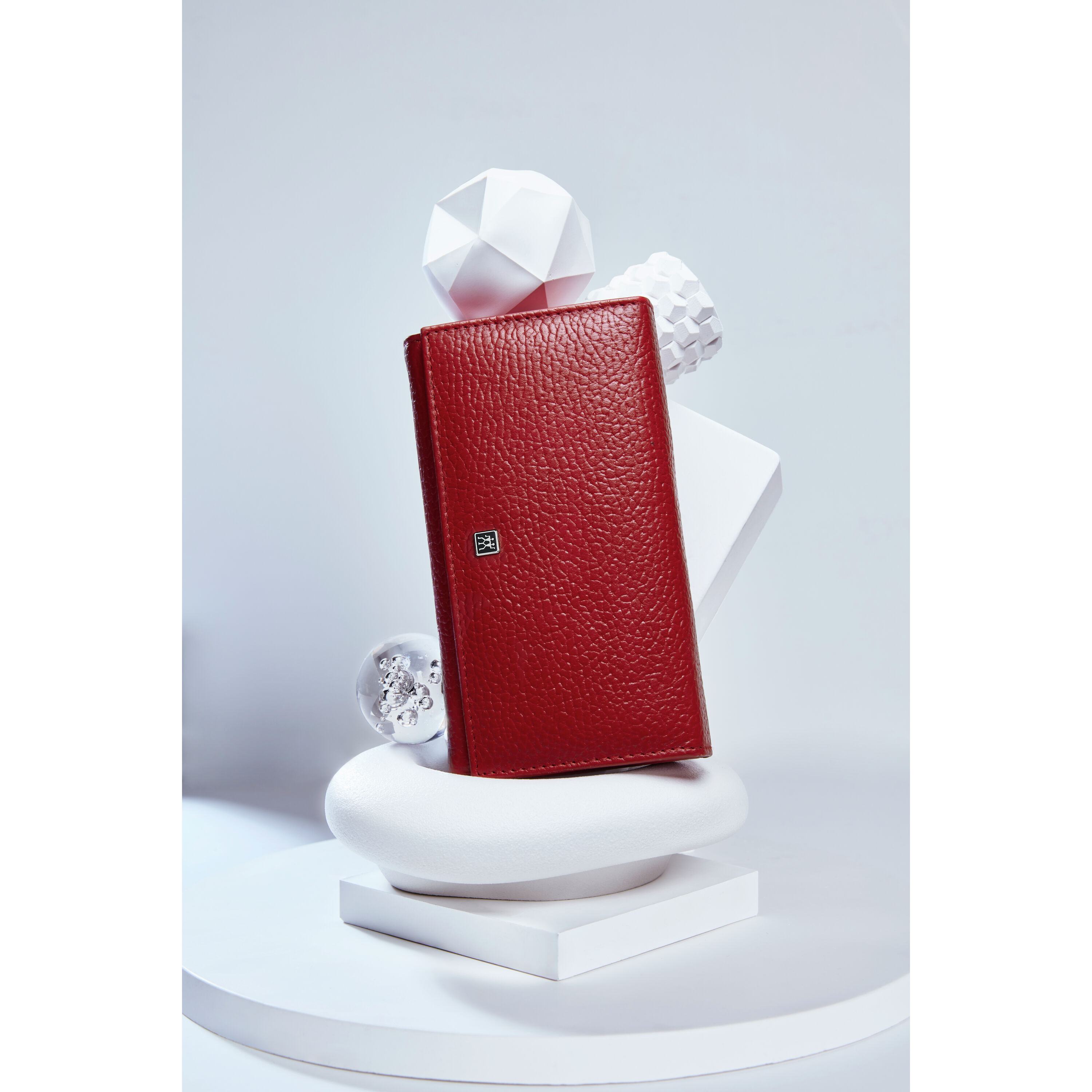 Buy ZWILLING CLASSIC Snap fastener case | ZWILLING.COM