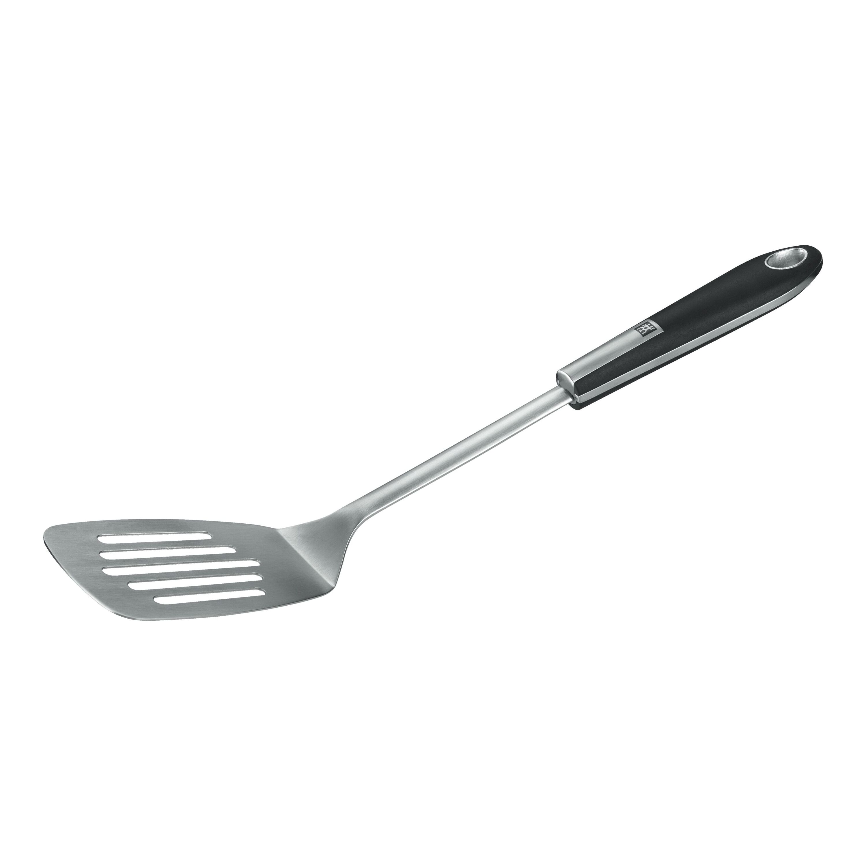 ZWILLING TWIN Cuisine Special Formula Steel Spatula Official ZWILLING Shop