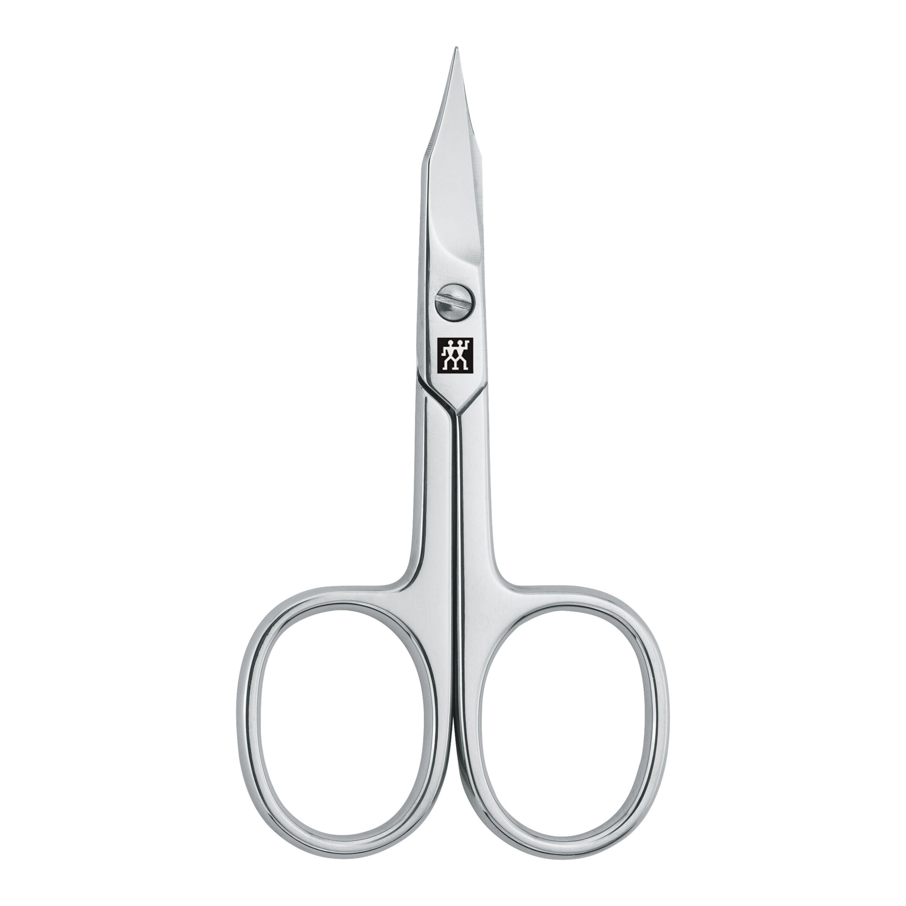 Buy ZWILLING CLASSIC Snap fastener case | ZWILLING.COM