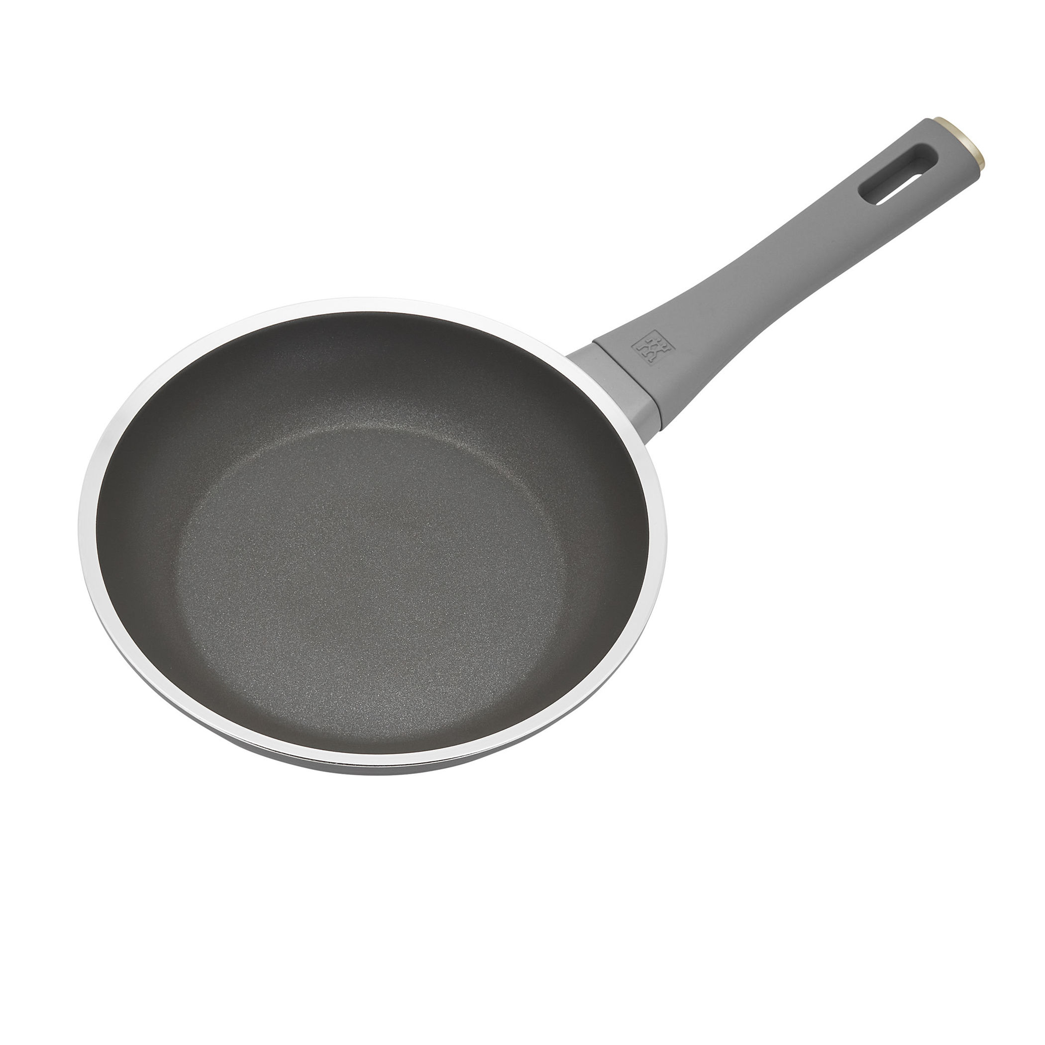Buy ZWILLING Madura plus Frying pan high-sided