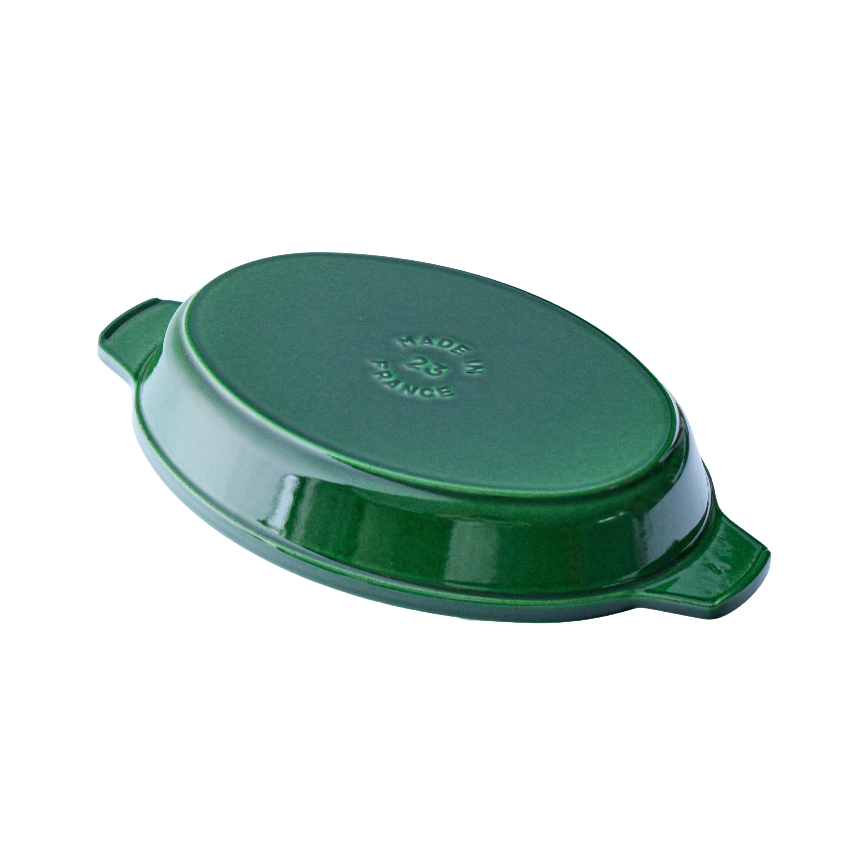 ストウブ Specialities スタッカブルディッシュ 蓋付 | ツヴィリング