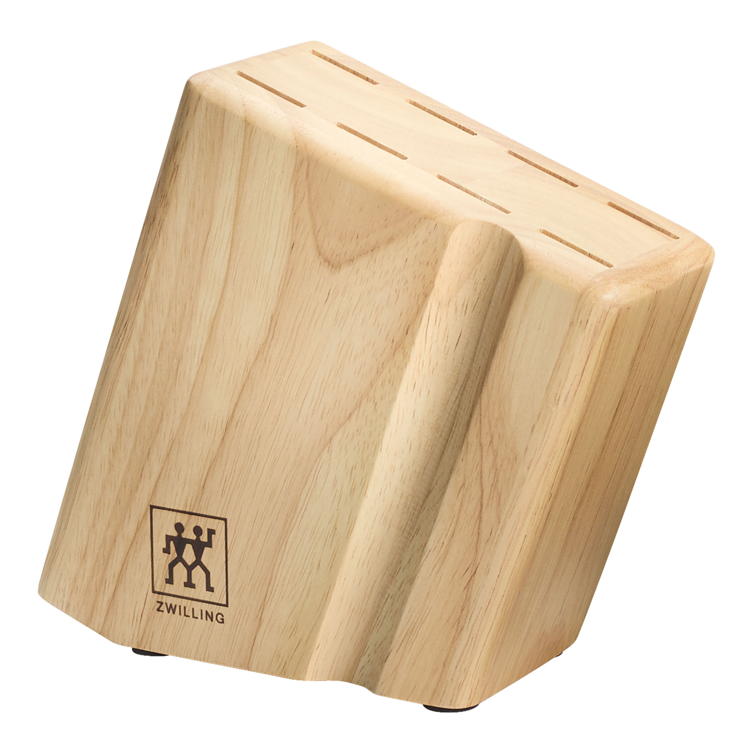 Buy ZWILLING Four Star | ZWILLING.COM