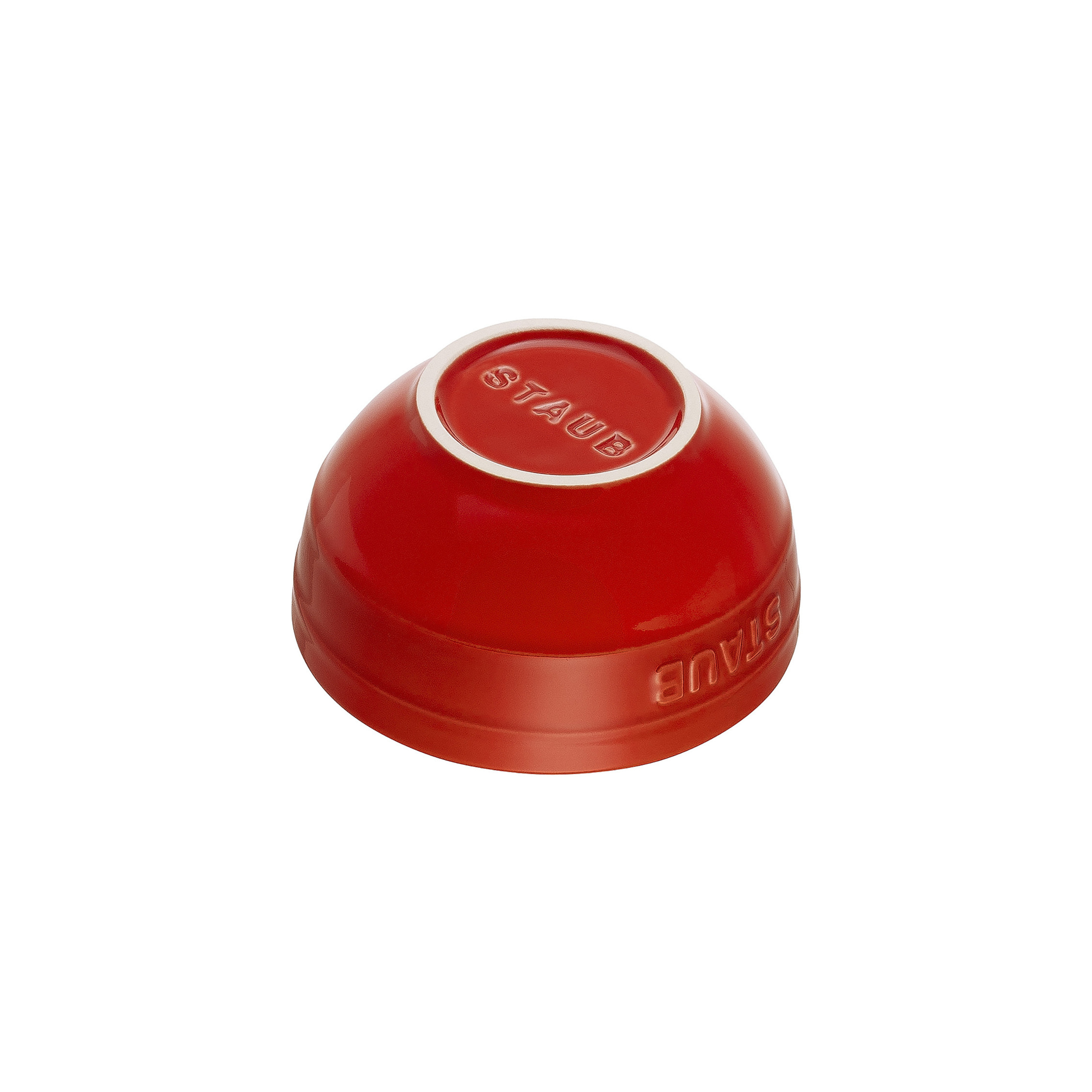 Staub - Ciotola Ceramica blu 40510-792 17cm