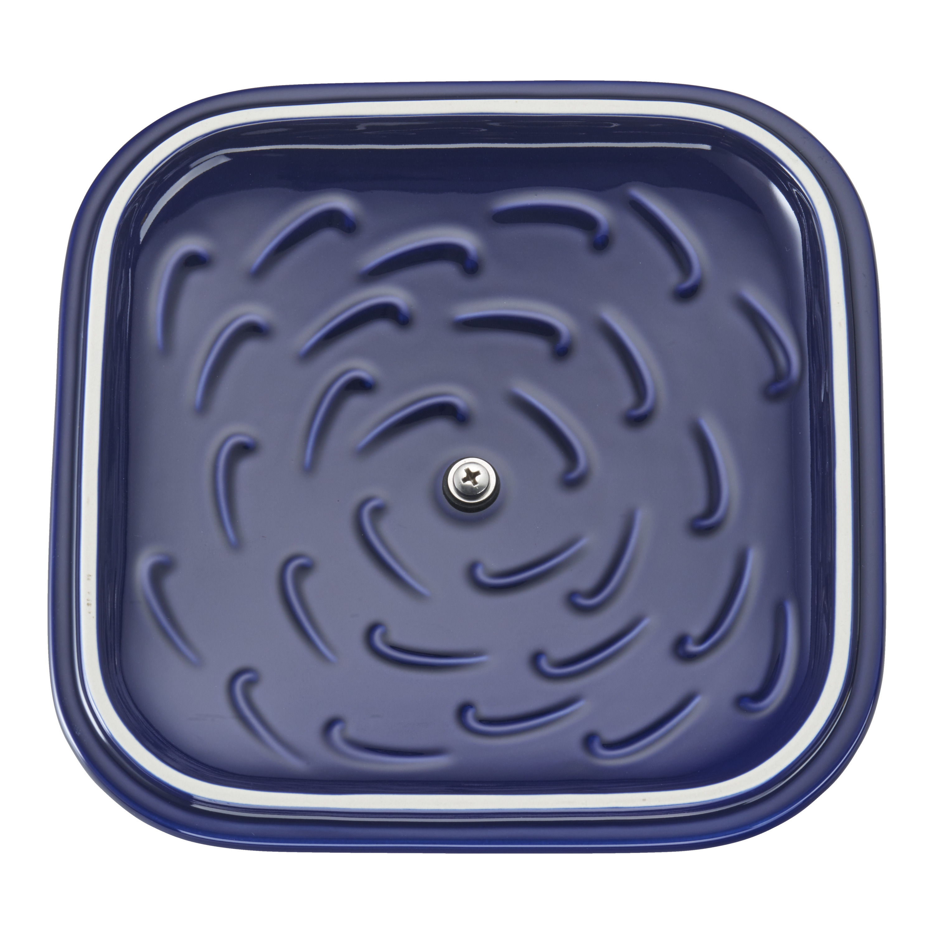 Buy Staub Stoneware Special shape bakeware | ZWILLING.COM