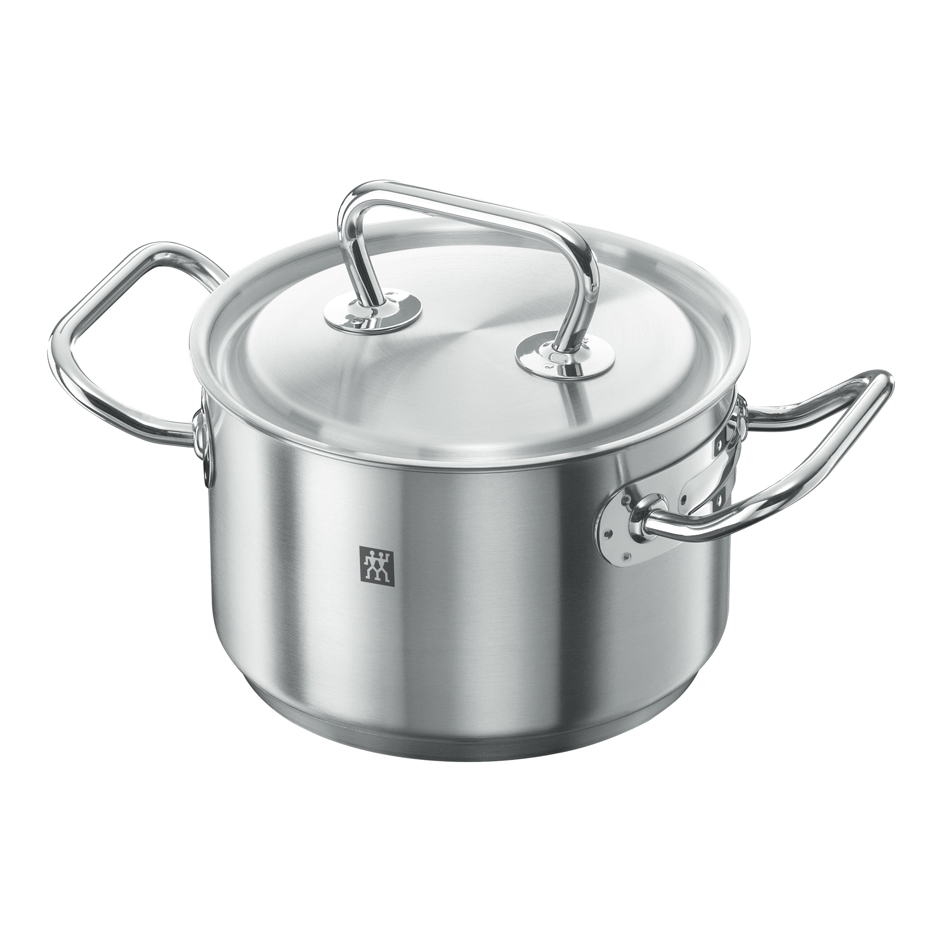 Buy ZWILLING TWIN Classic Cookware set | ZWILLING.COM