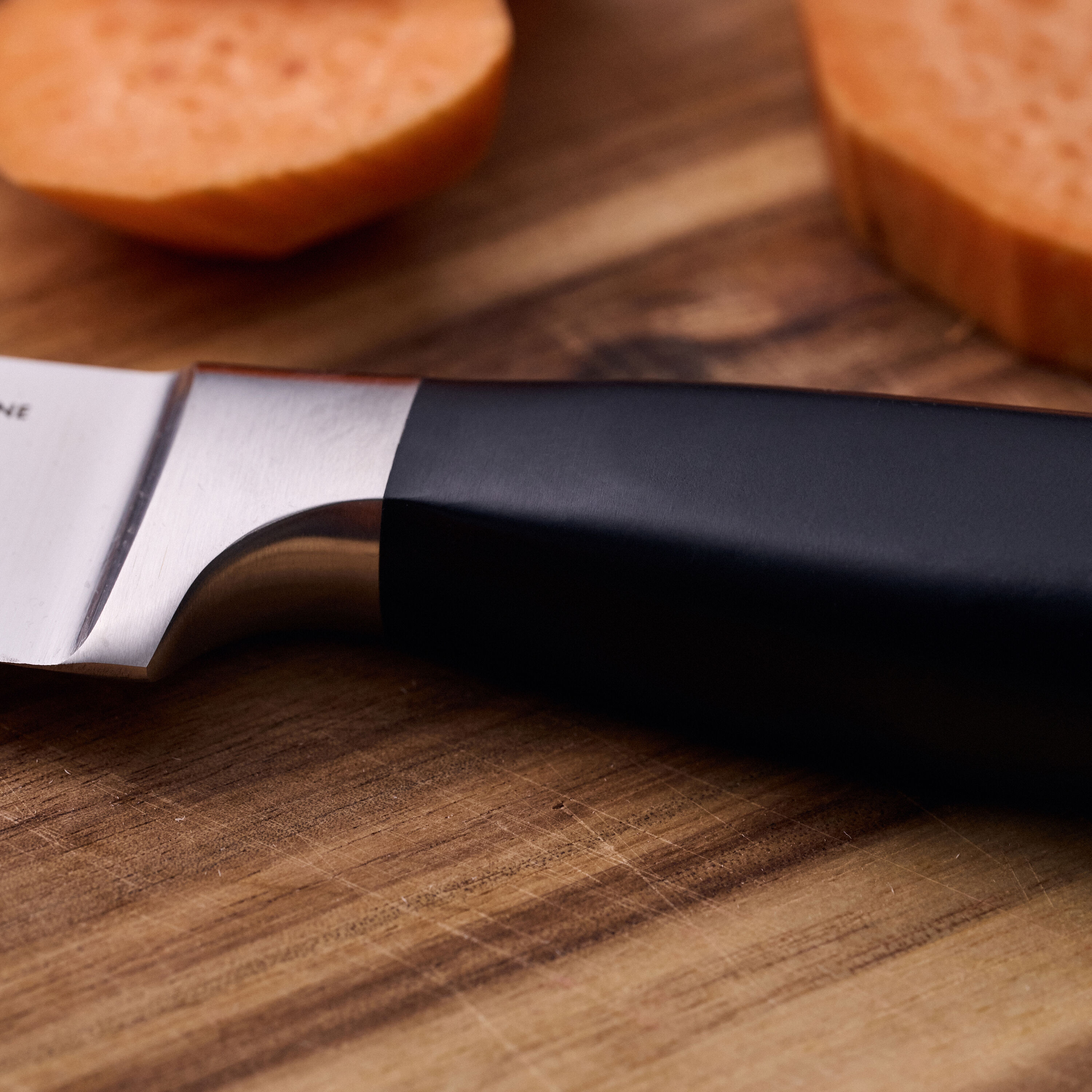 Buy ZWILLING Four Star Utility Knife 6 inch, fine edge | ZWILLING.COM