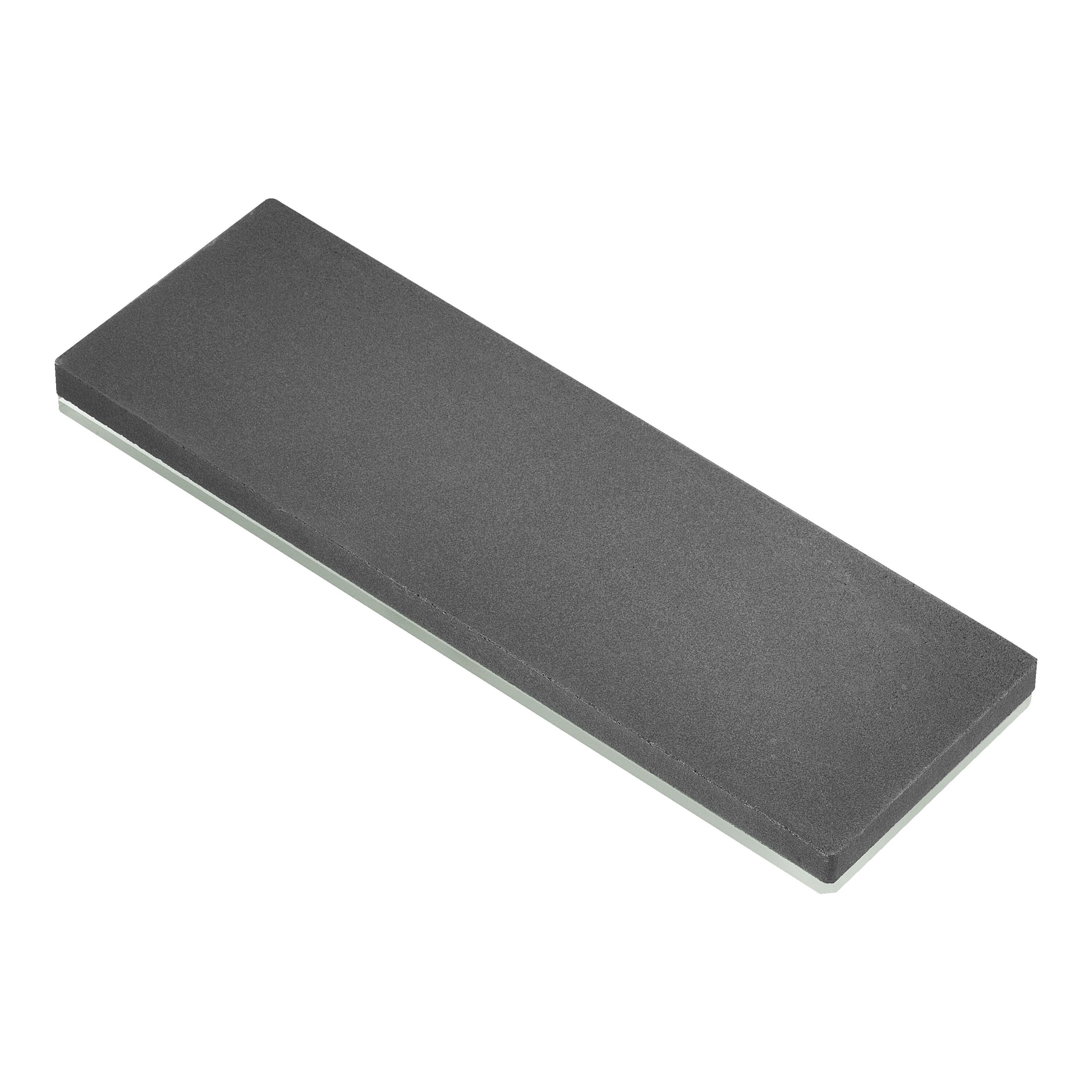 Kramer by Zwilling 5000 Grit Glass Water Sharpening Stone
