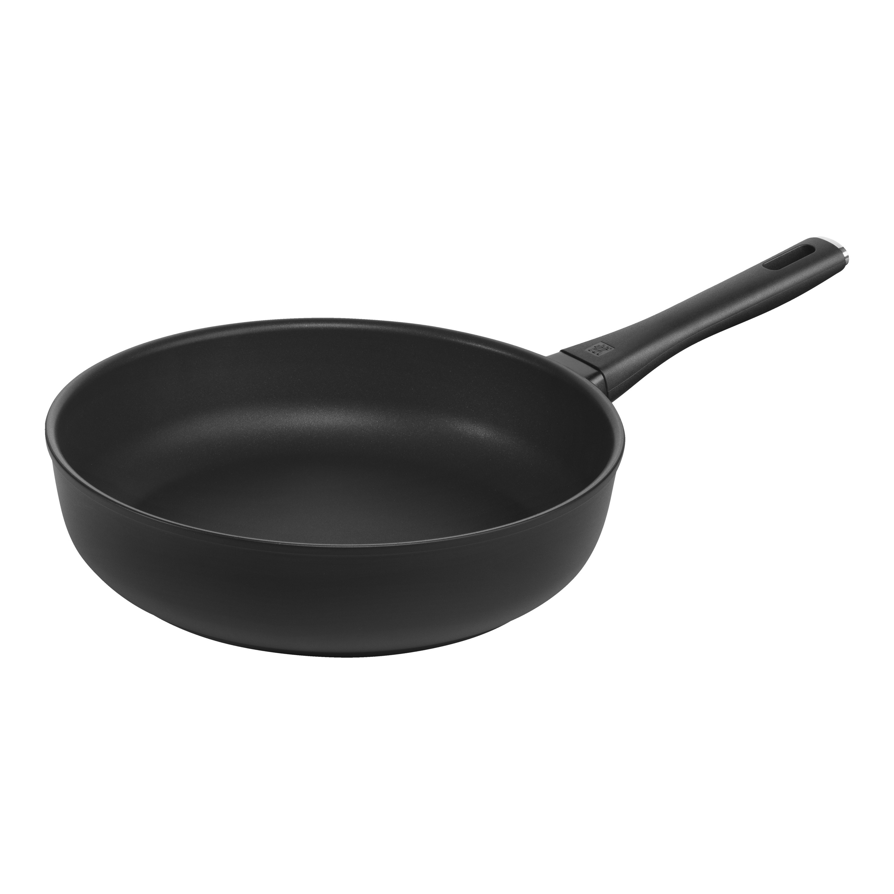 Zwilling Madura Plus Non-Stick, Aluminum Deep Fry Pan