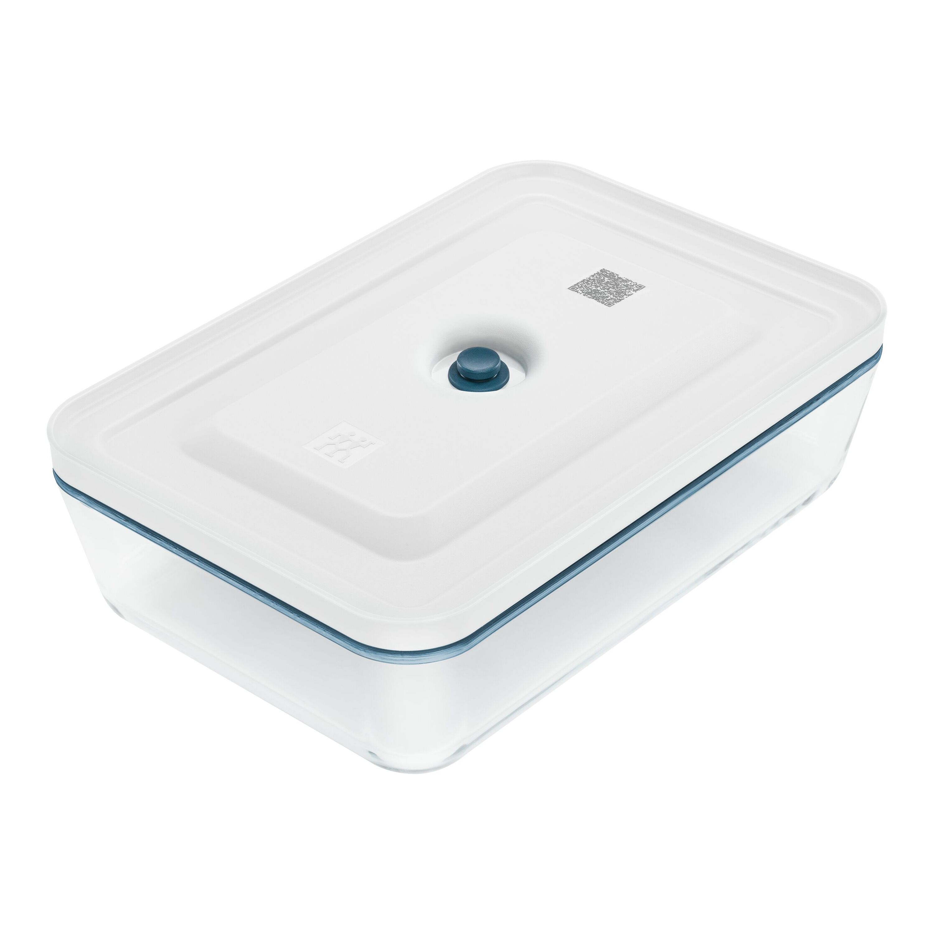 Buy ZWILLING Fresh & Save Vacuum gratin dish