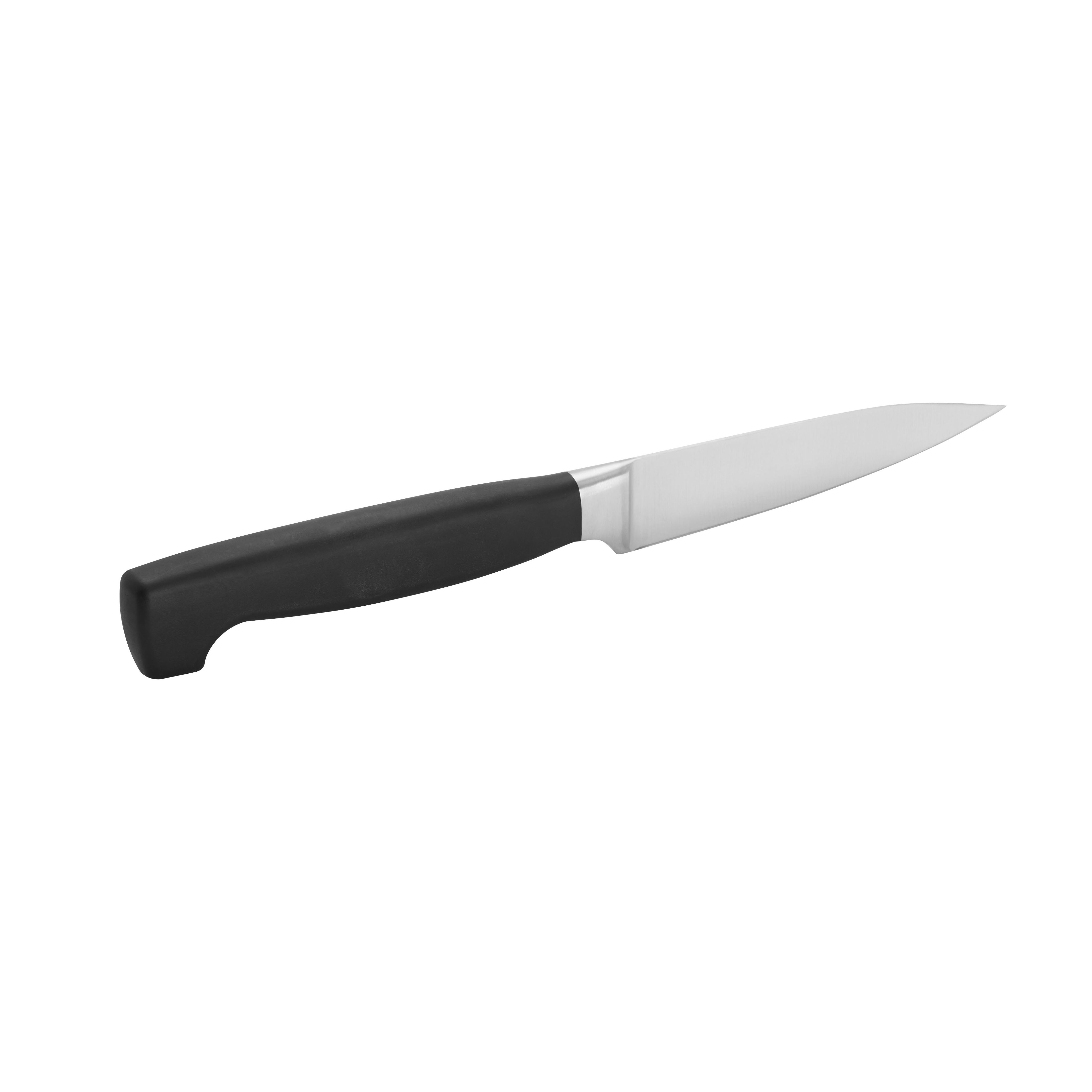 Paring Vegetable knife Zwilling J.A.Henckels Four Star 31070-101-0