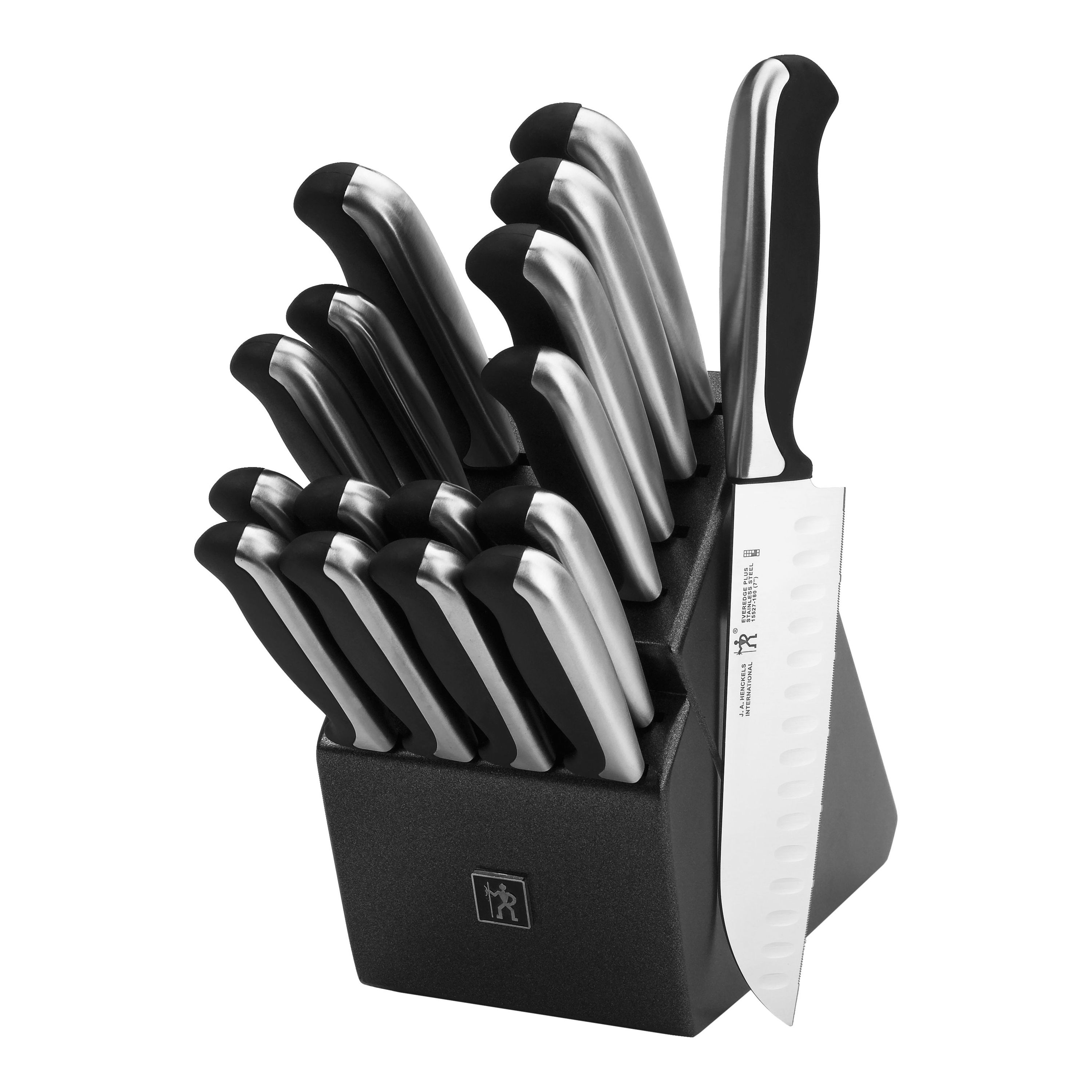 https://www.zwilling.com/on/demandware.static/-/Sites-zwilling-master-catalog/default/dw252e0219/images/large/15505-000-0_1.jpg