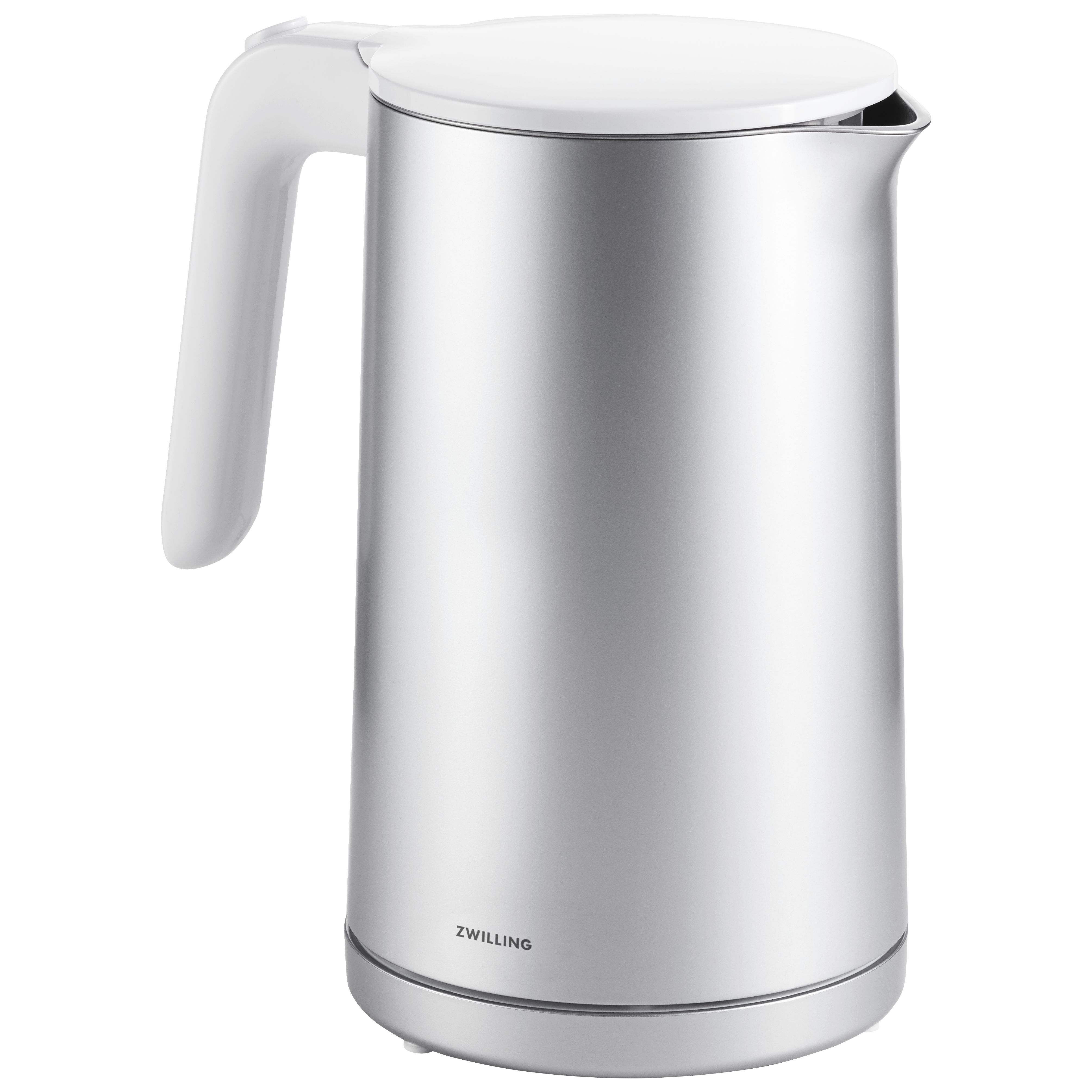 Zwilling Enfinigy 1.5 L, Cool Touch Kettle