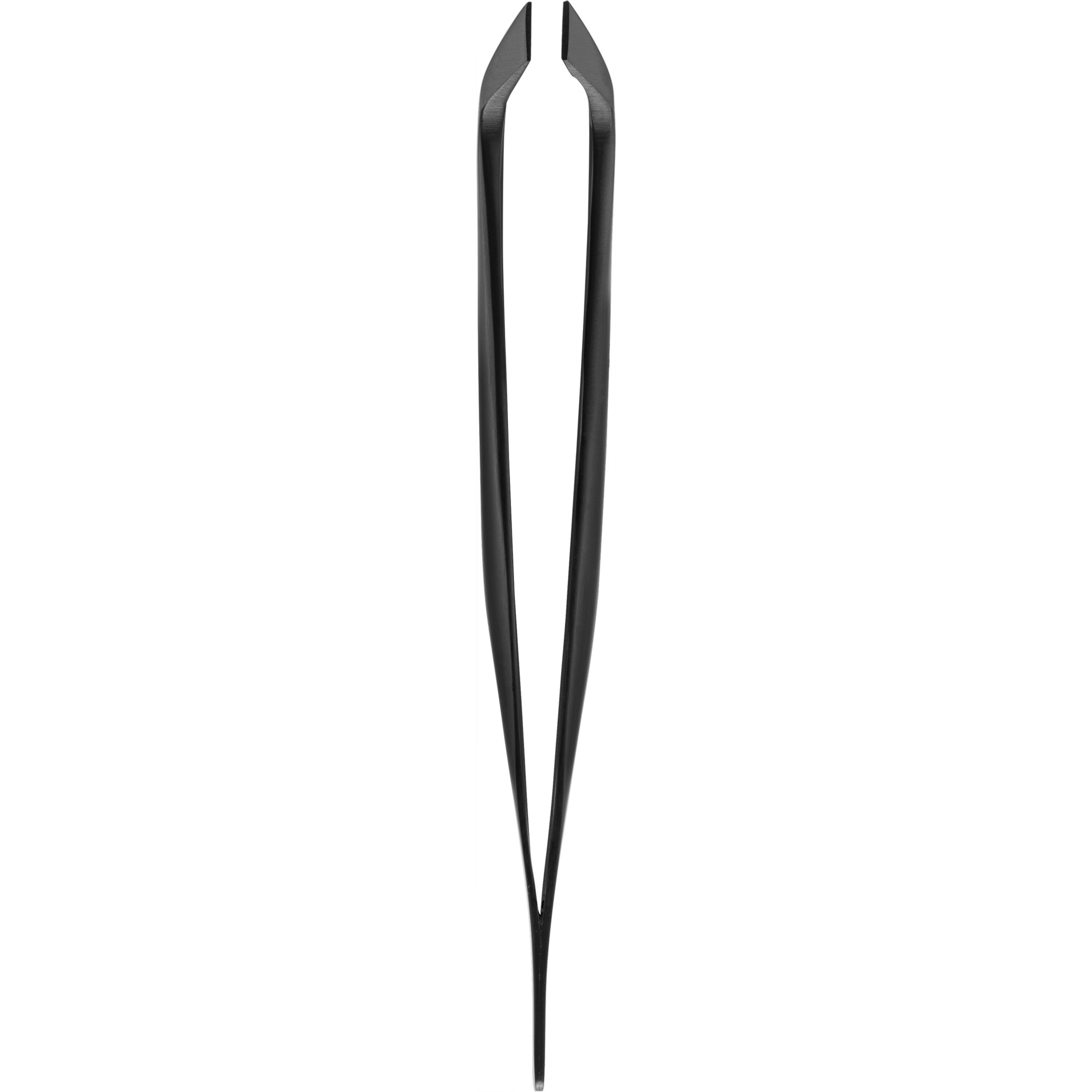 Buy ZWILLING PREMIUM Cuticle Cutter - Black Matt | ZWILLING.COM