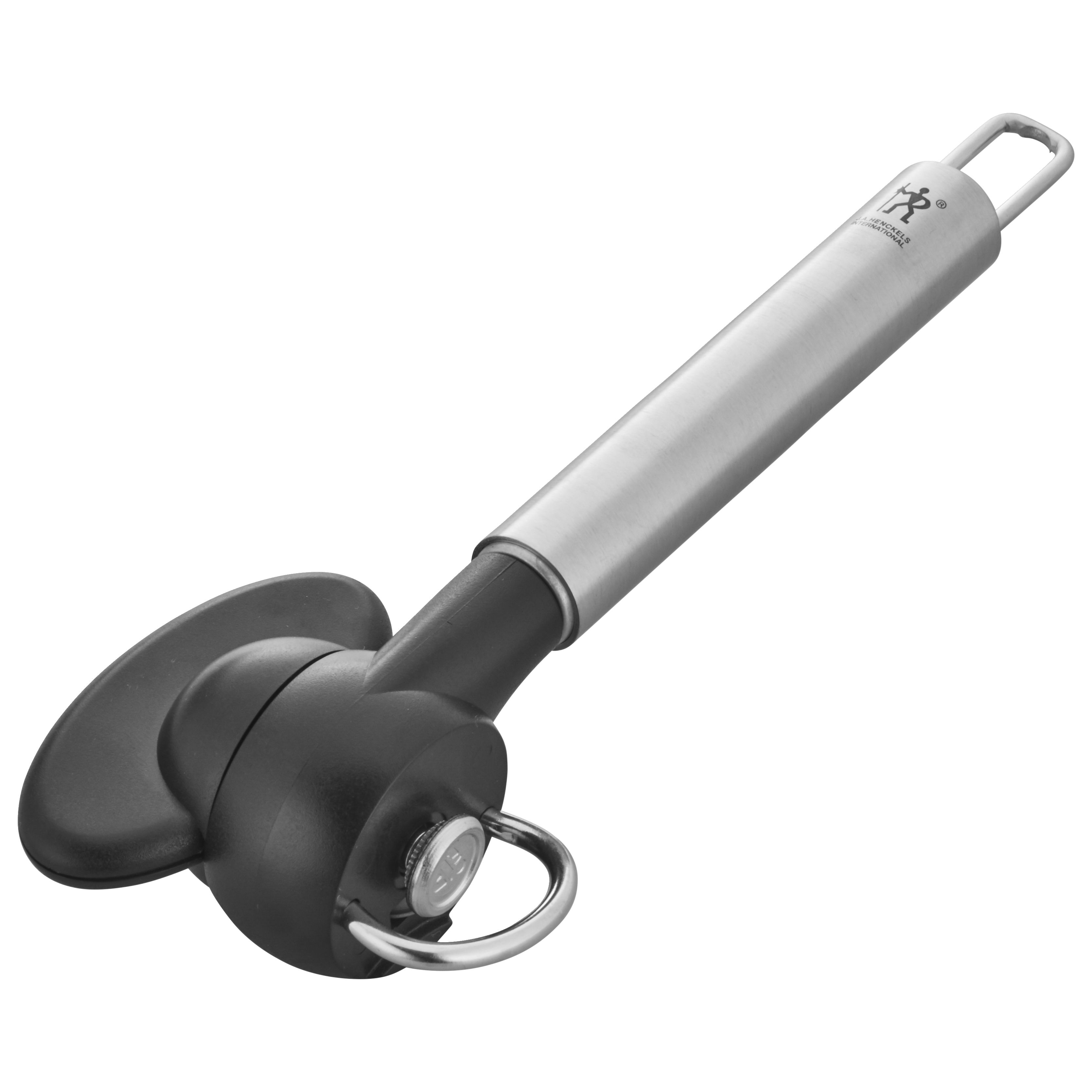 ZWILLING Pro Can Opener, Size: Large