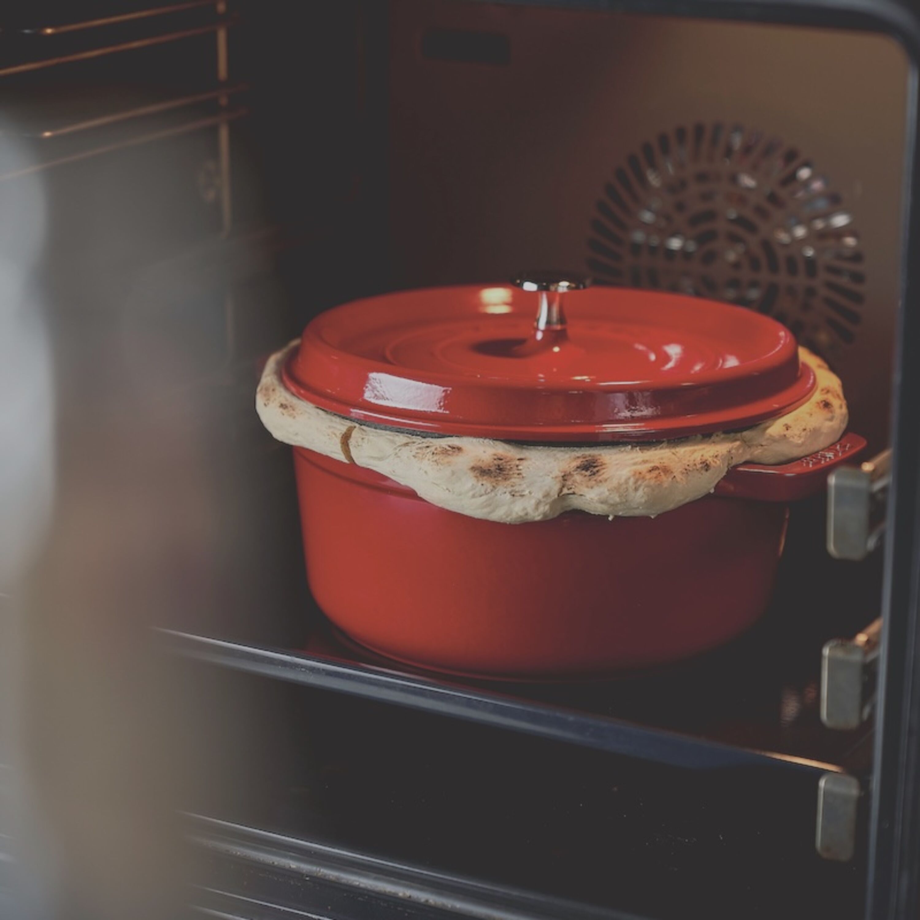 STAUB LA COCOTTE 鍋 28cm 750076959.jpg