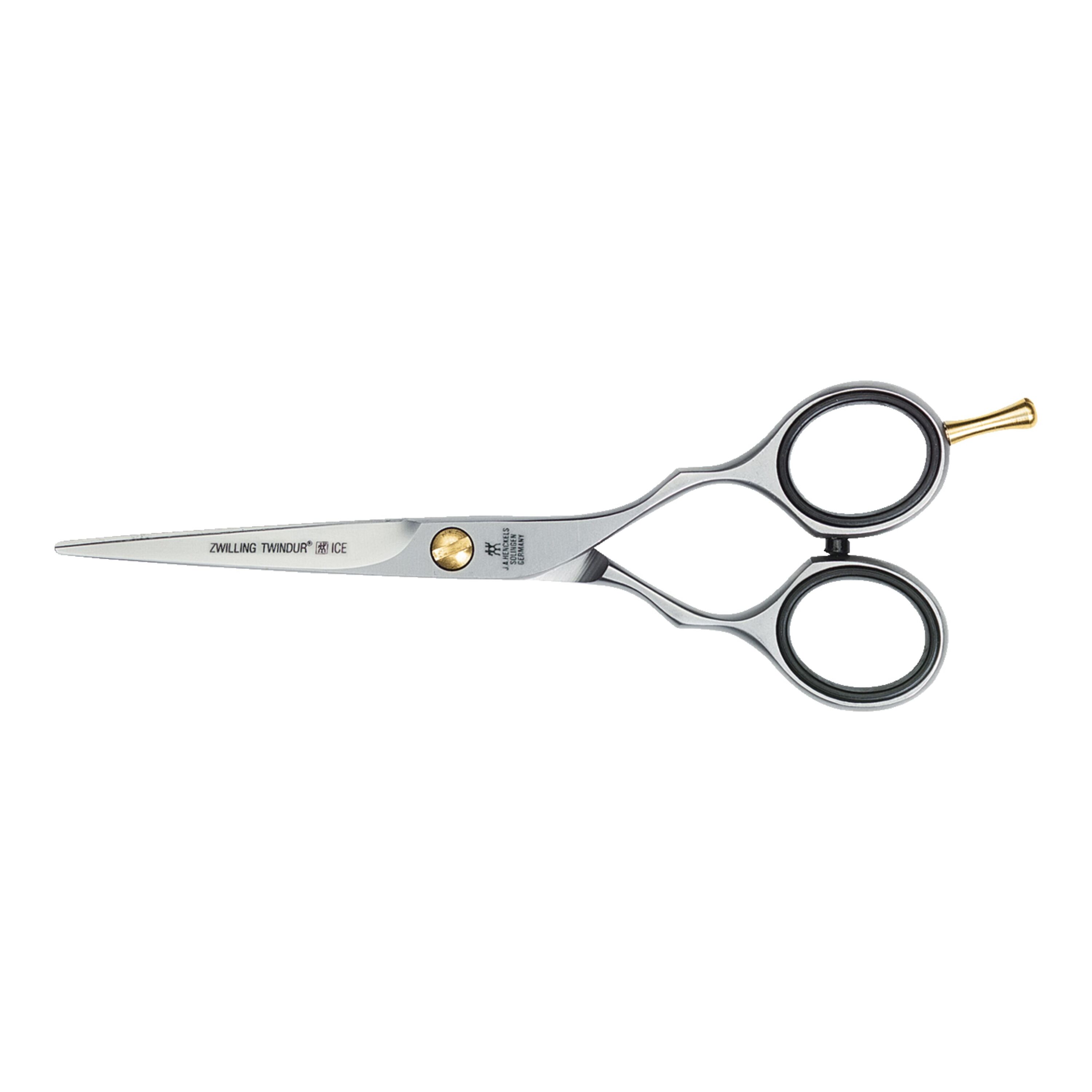 Buy ZWILLING PREMIUM Hair scissor