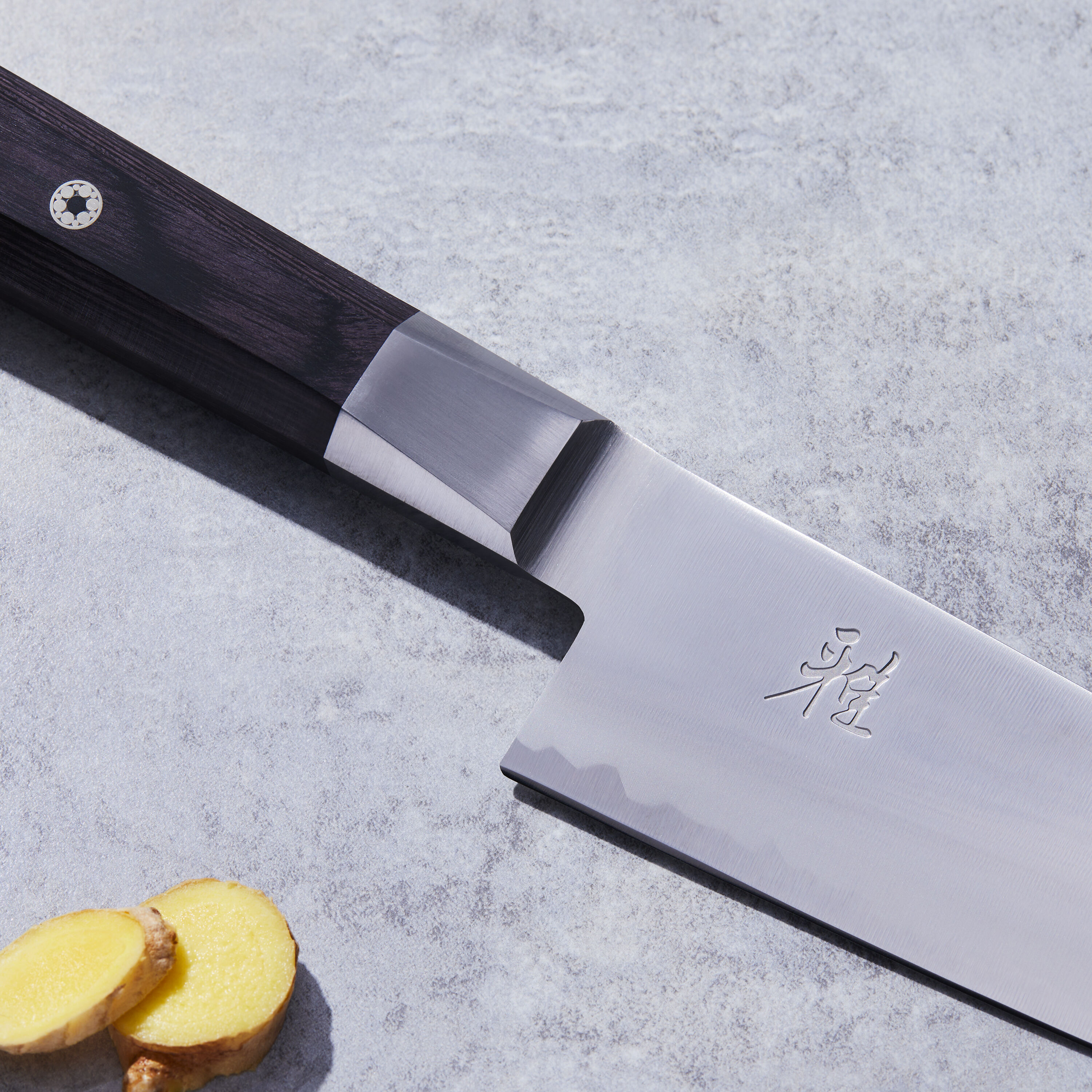 Buy MIYABI KOH 4000FC Gyutoh | ZWILLING.COM