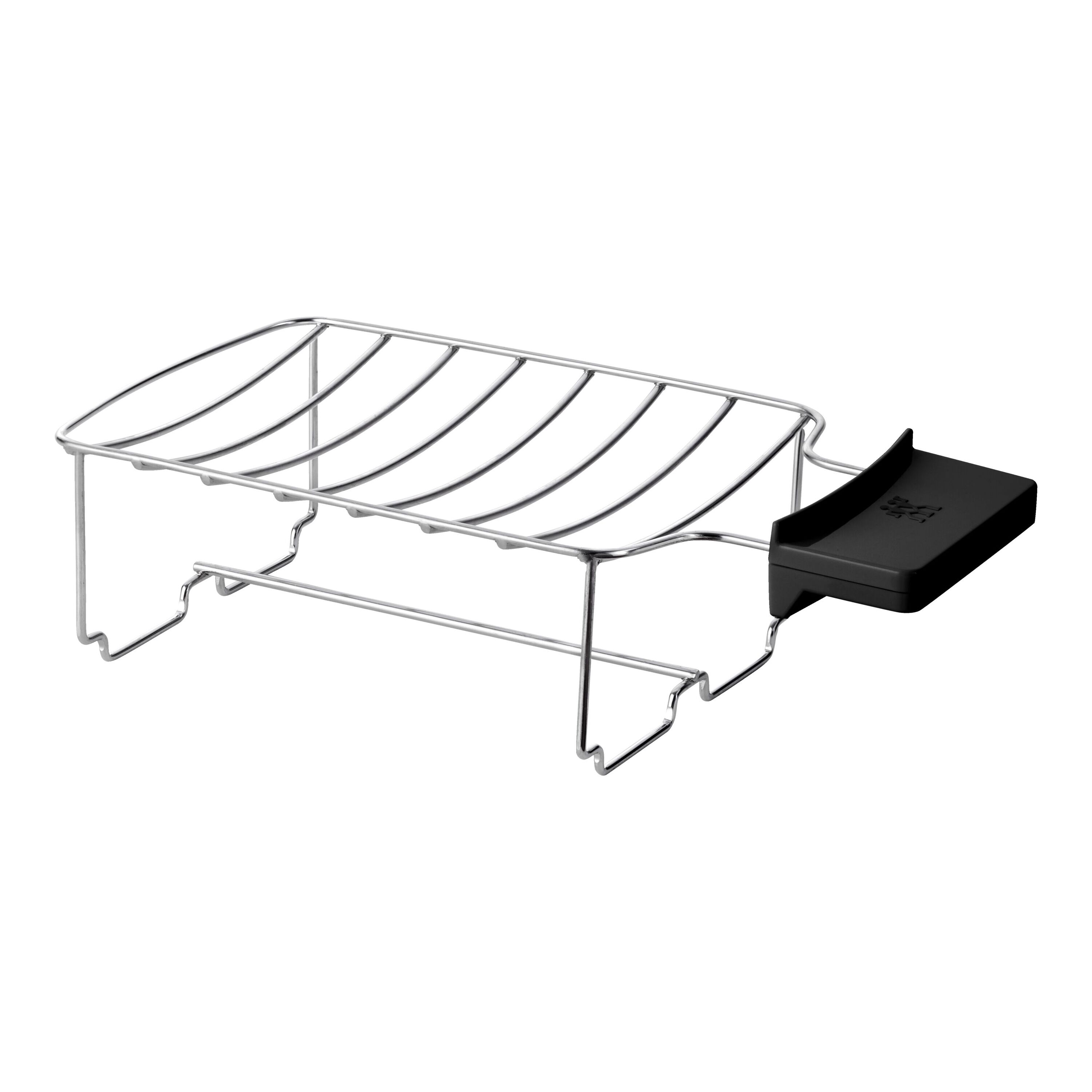 ZWILLING Enfinigy Broodjeswarmer kopen ZWILLING Group