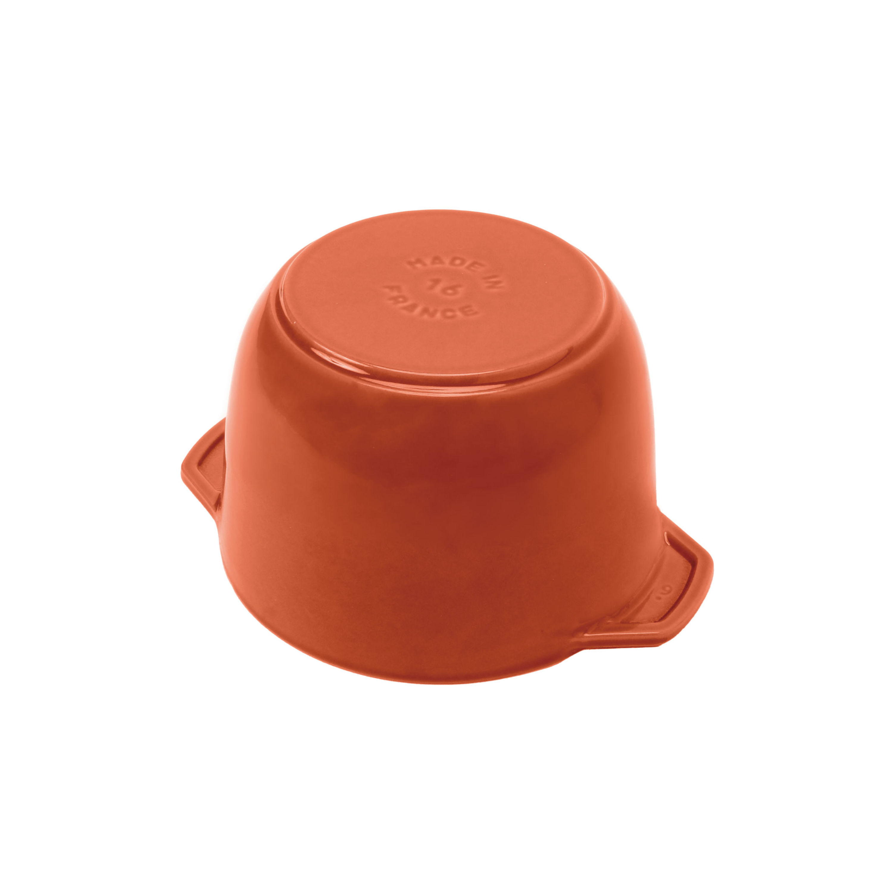 ストウブ 鋳物ホーロー鍋 ラ・ココット de GOHAN | ツヴィリング