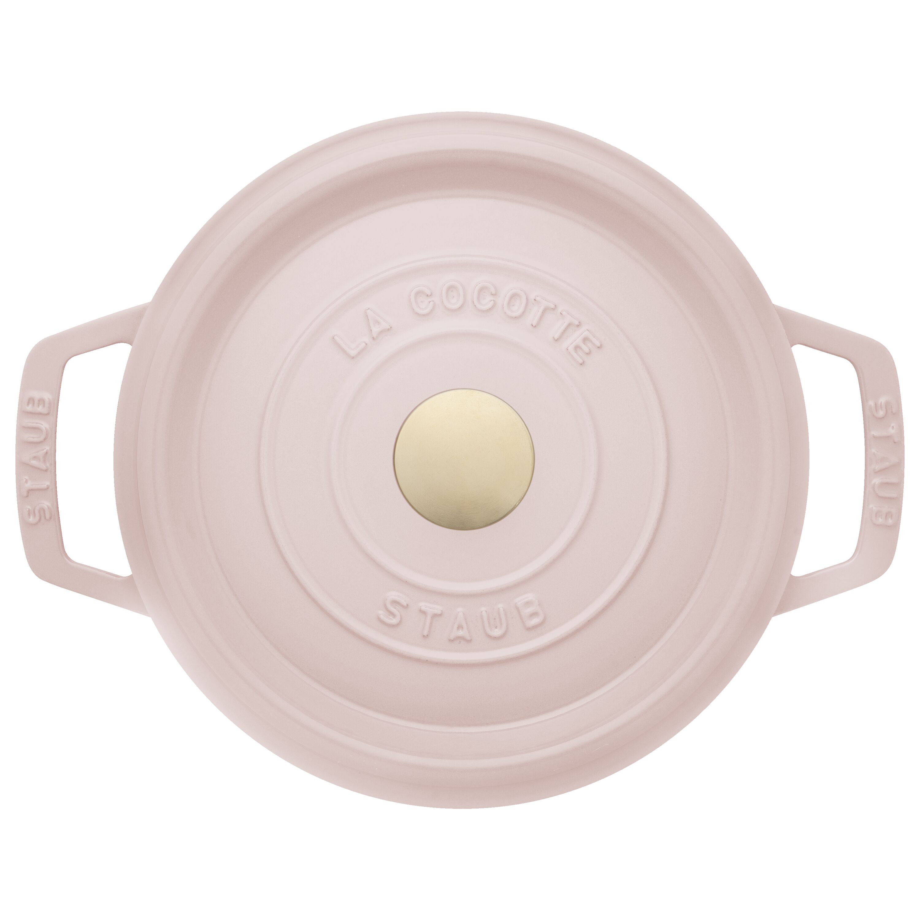 ストウブ 鋳物ホーロー鍋 ピコ・ココット | ツヴィリング公式