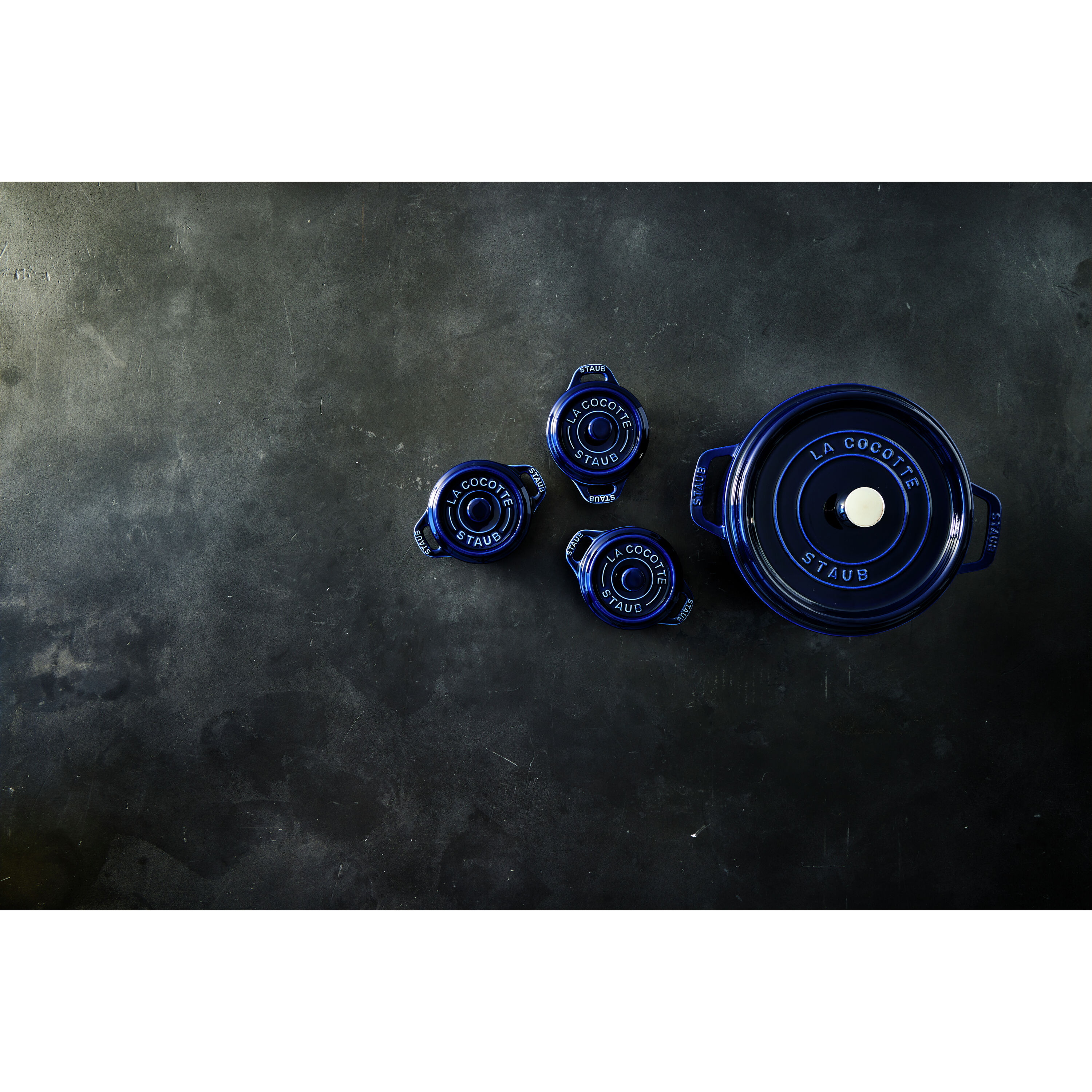 Buy Staub | ZWILLING.COM