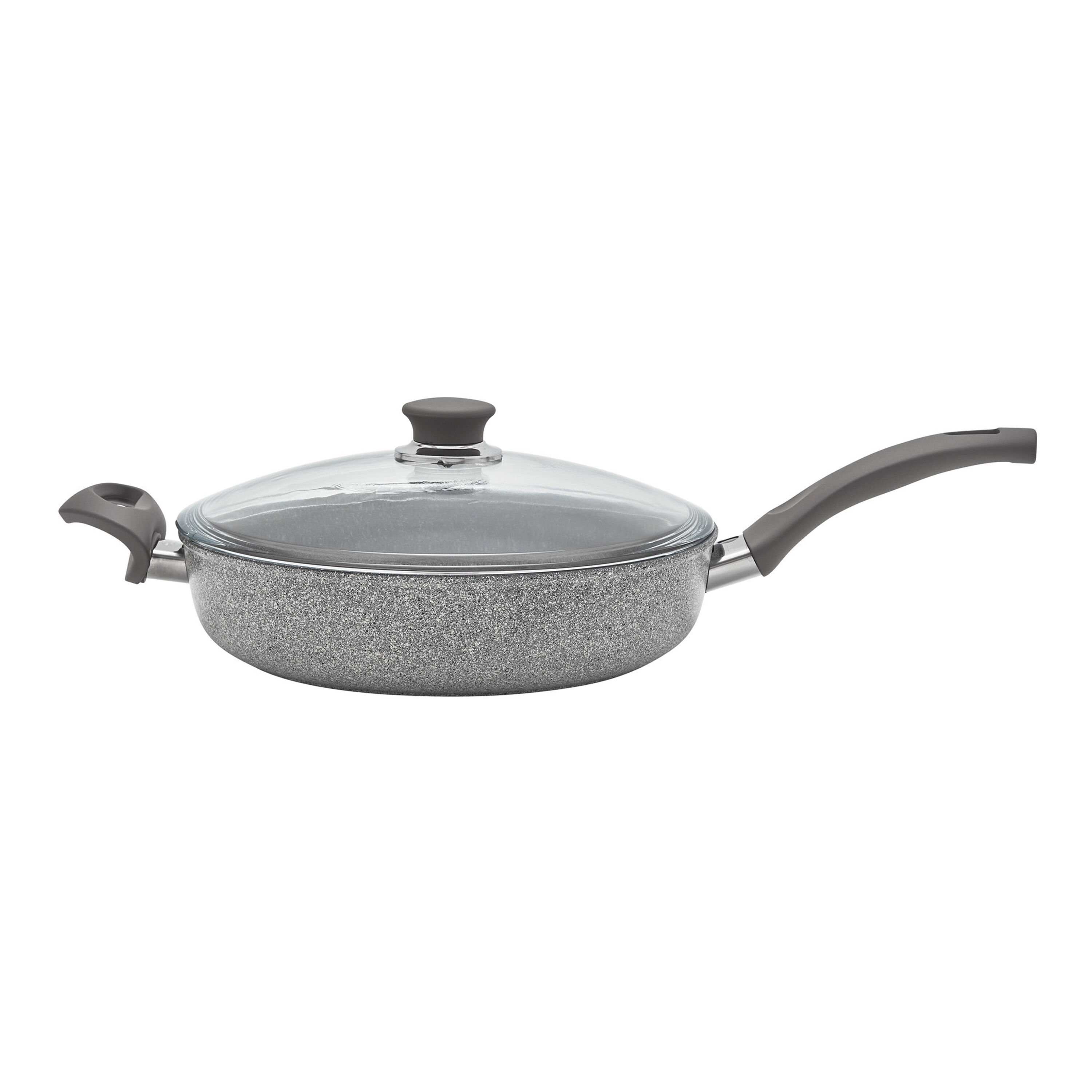 Buy BALLARINI Modena Saute pan