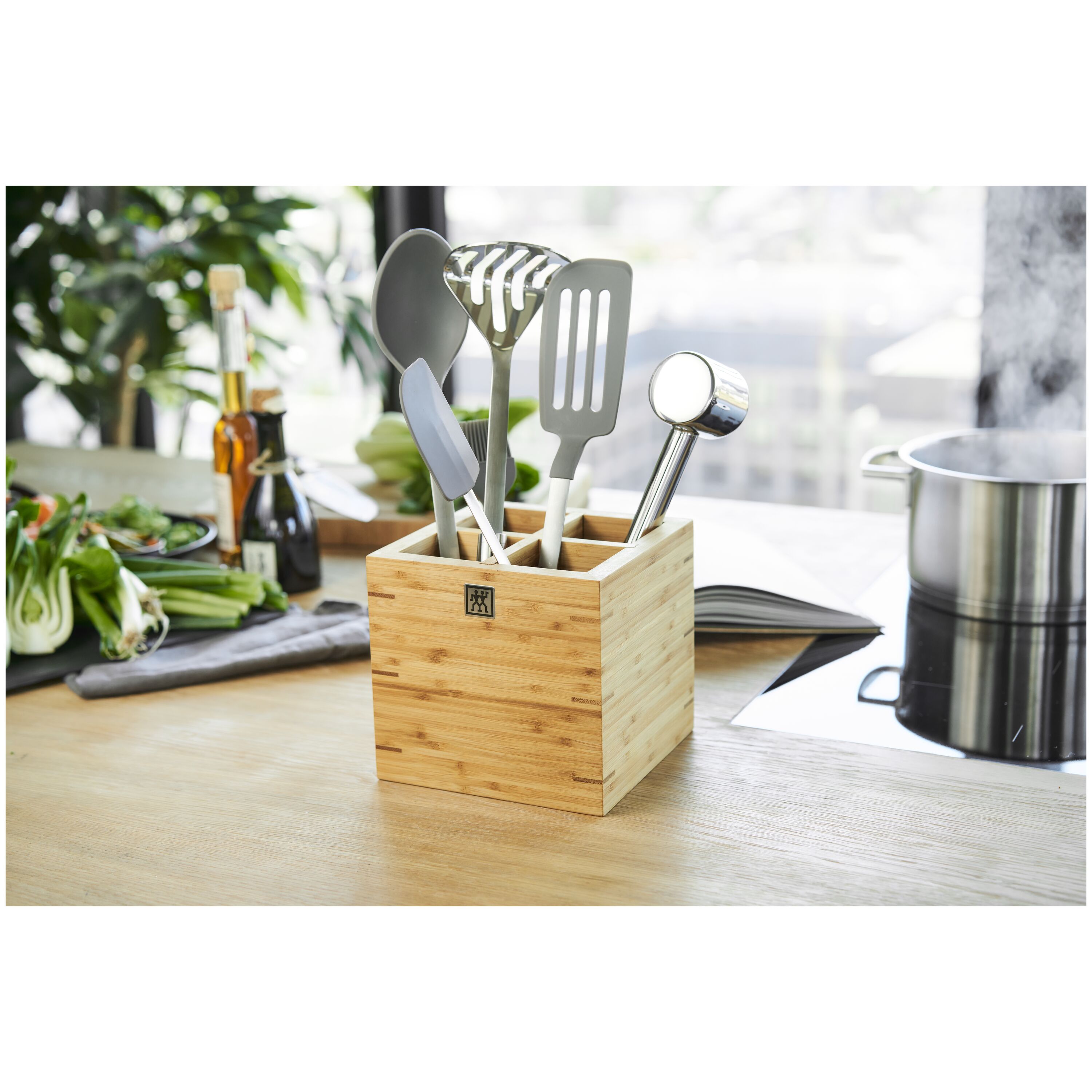 ツヴィリング Pro グレーター | ツヴィリング公式オンラインショップ