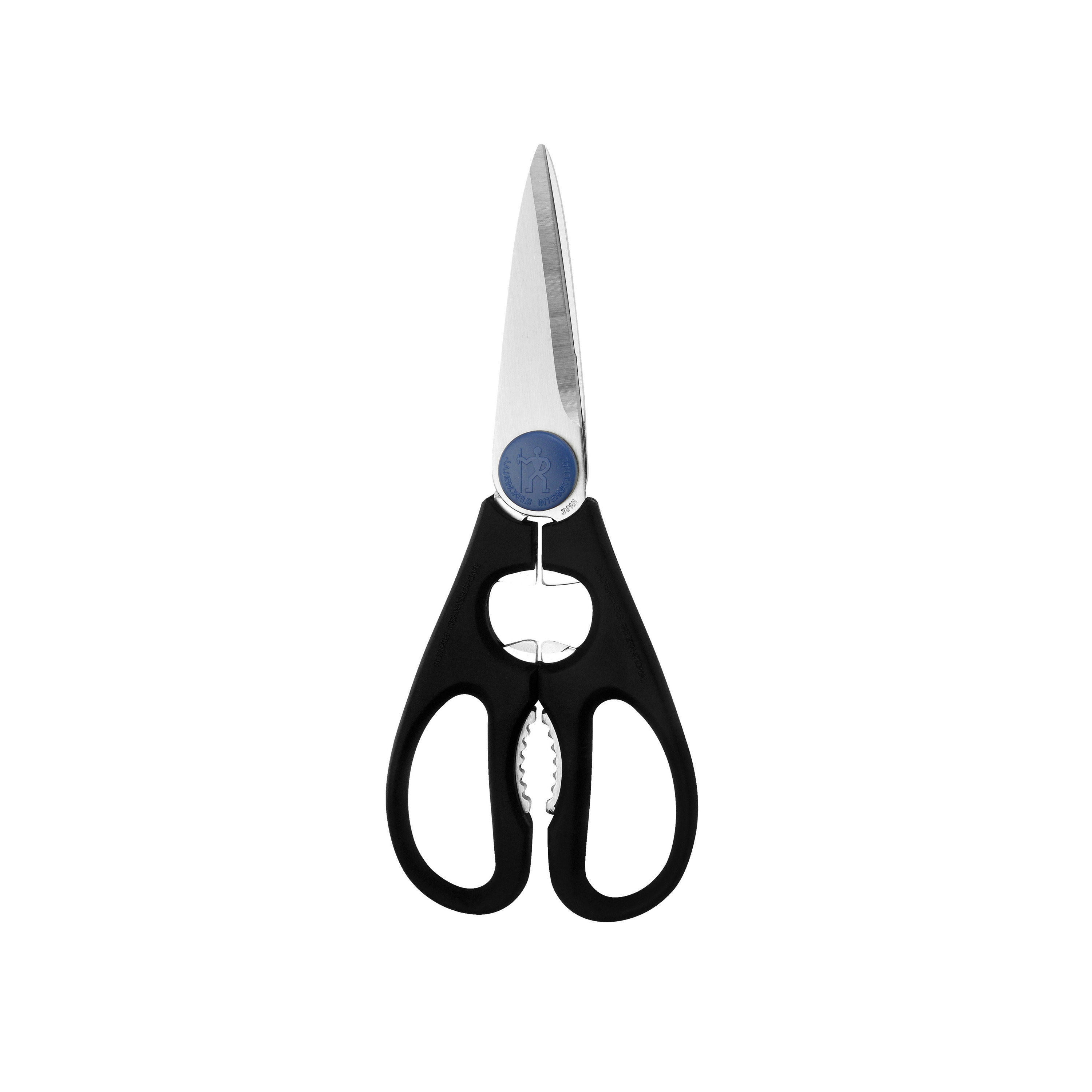 Henckels International Shears Kitchen Shears Official Zwilling Shop