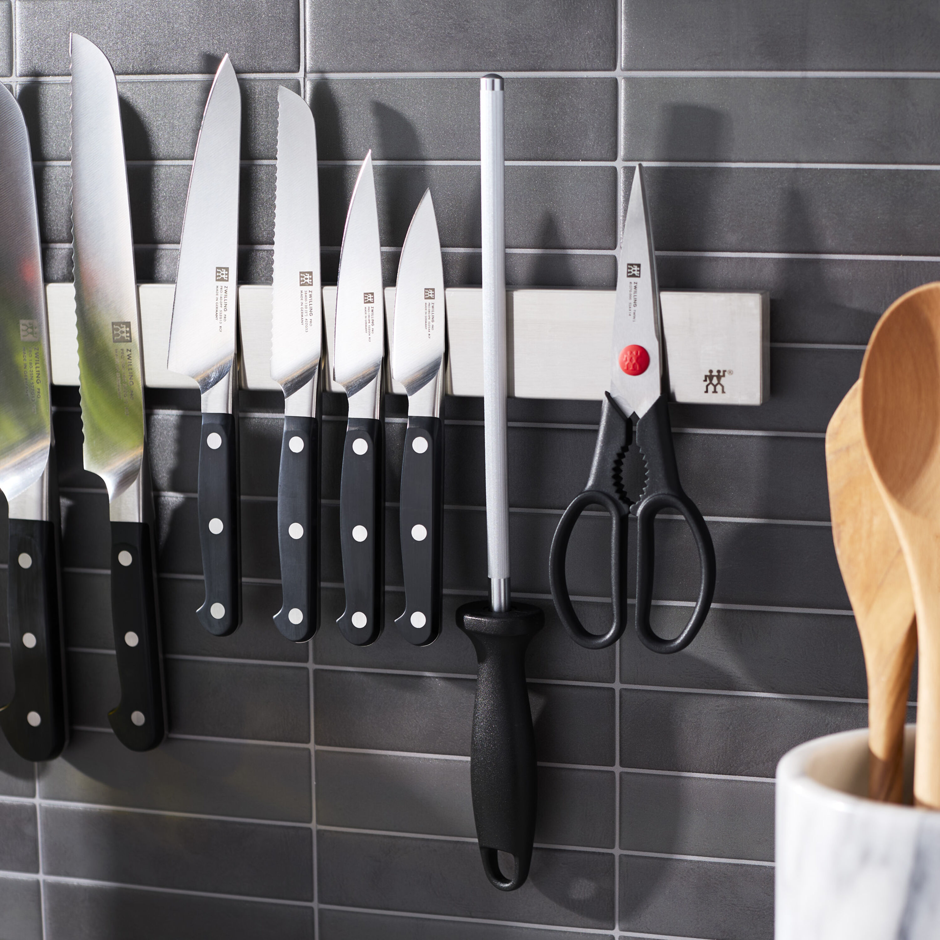 Buy ZWILLING Pro 10-pc, Set with 17.5
