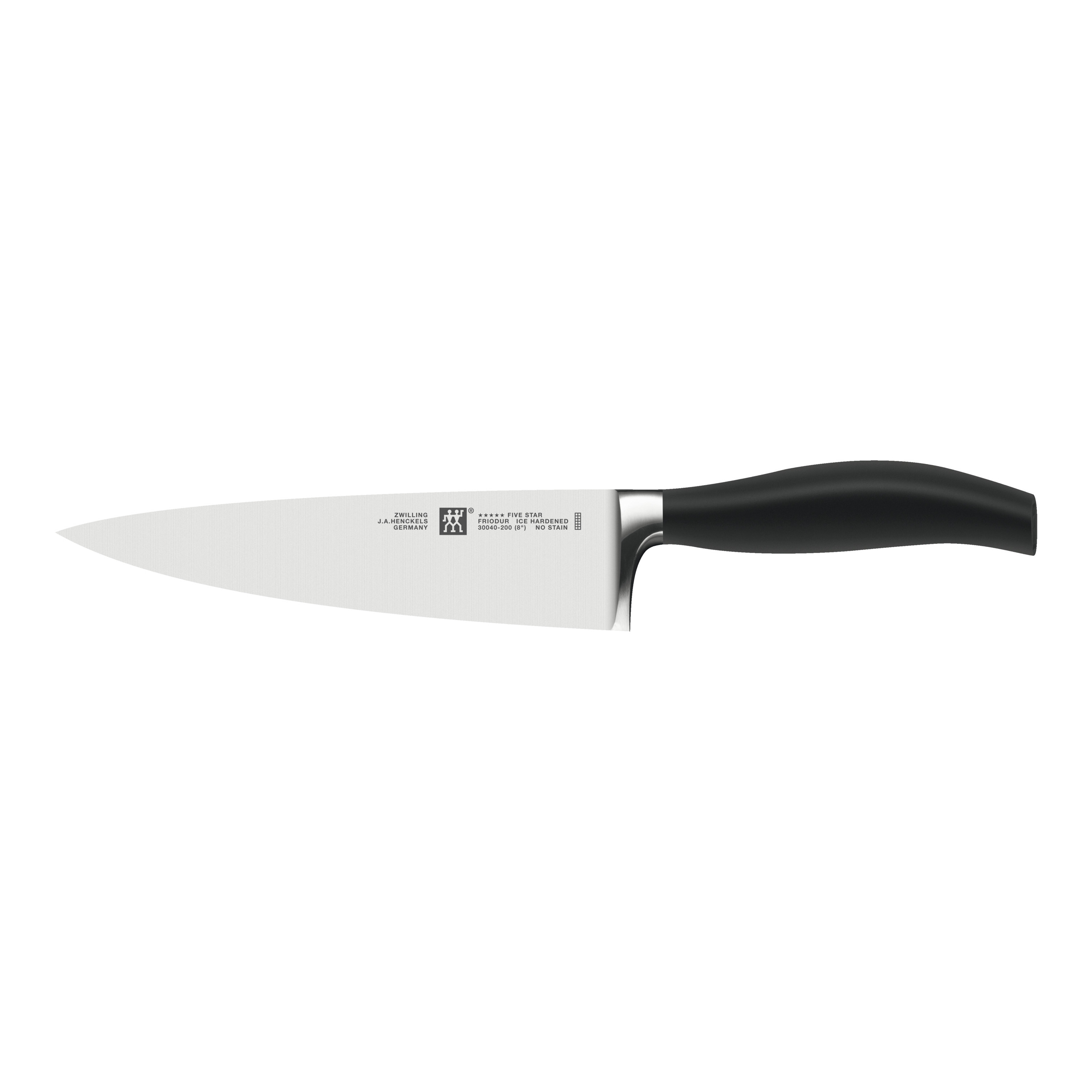 Five Star Edition ZWILLINGカービングナイフとフォーク Buy ZWILLING ***** FIVE STAR Knife set | ZWILLING.COM