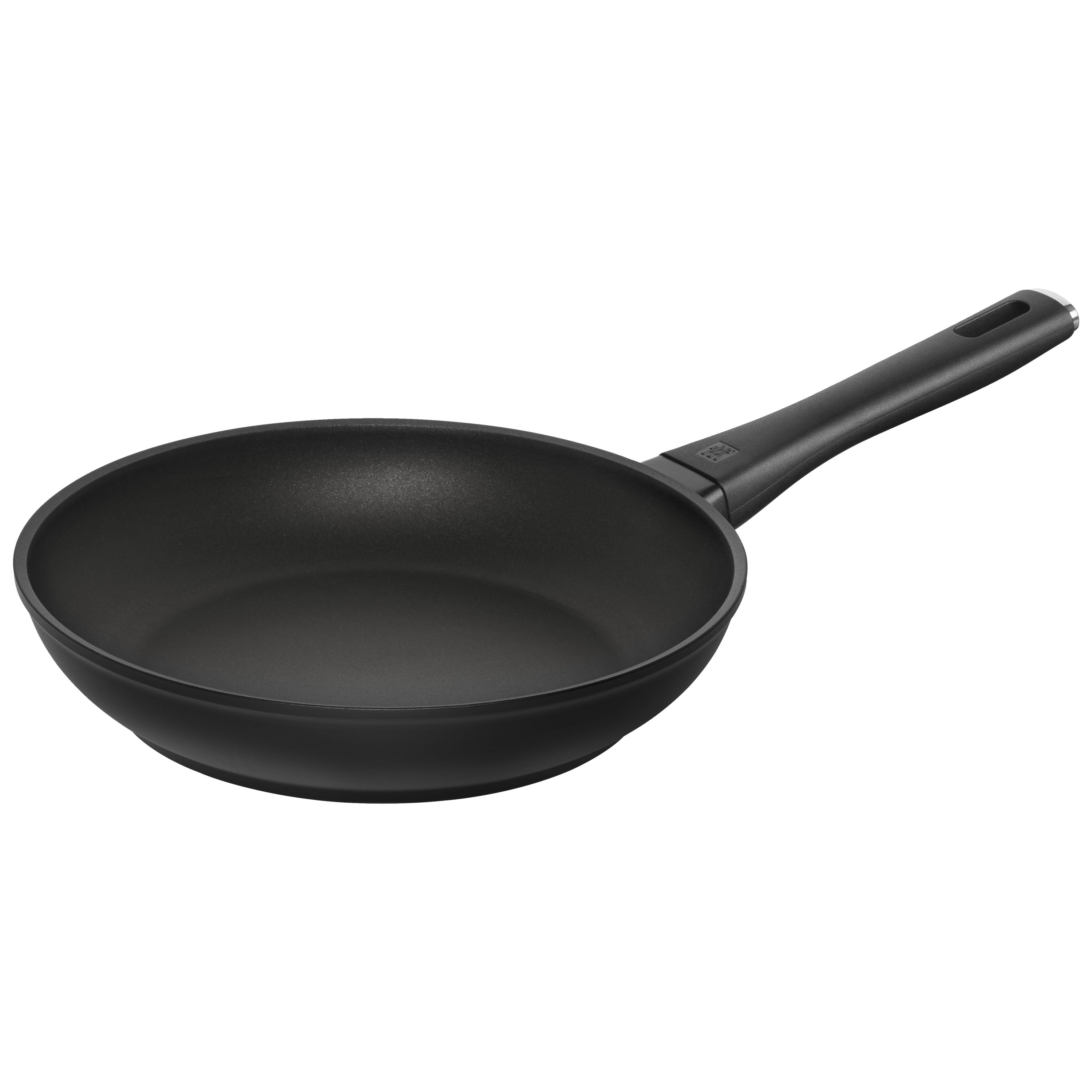 Buy ZWILLING Madura plus Frying pan set | Bratpfannen