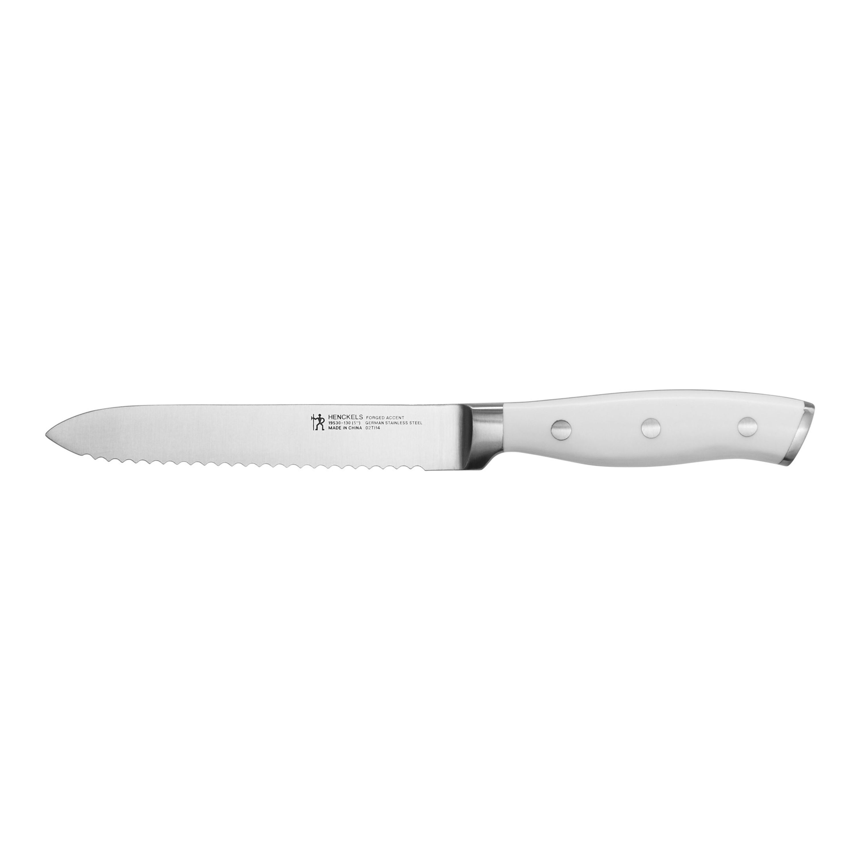 Buy Henckels Accent Utility knife